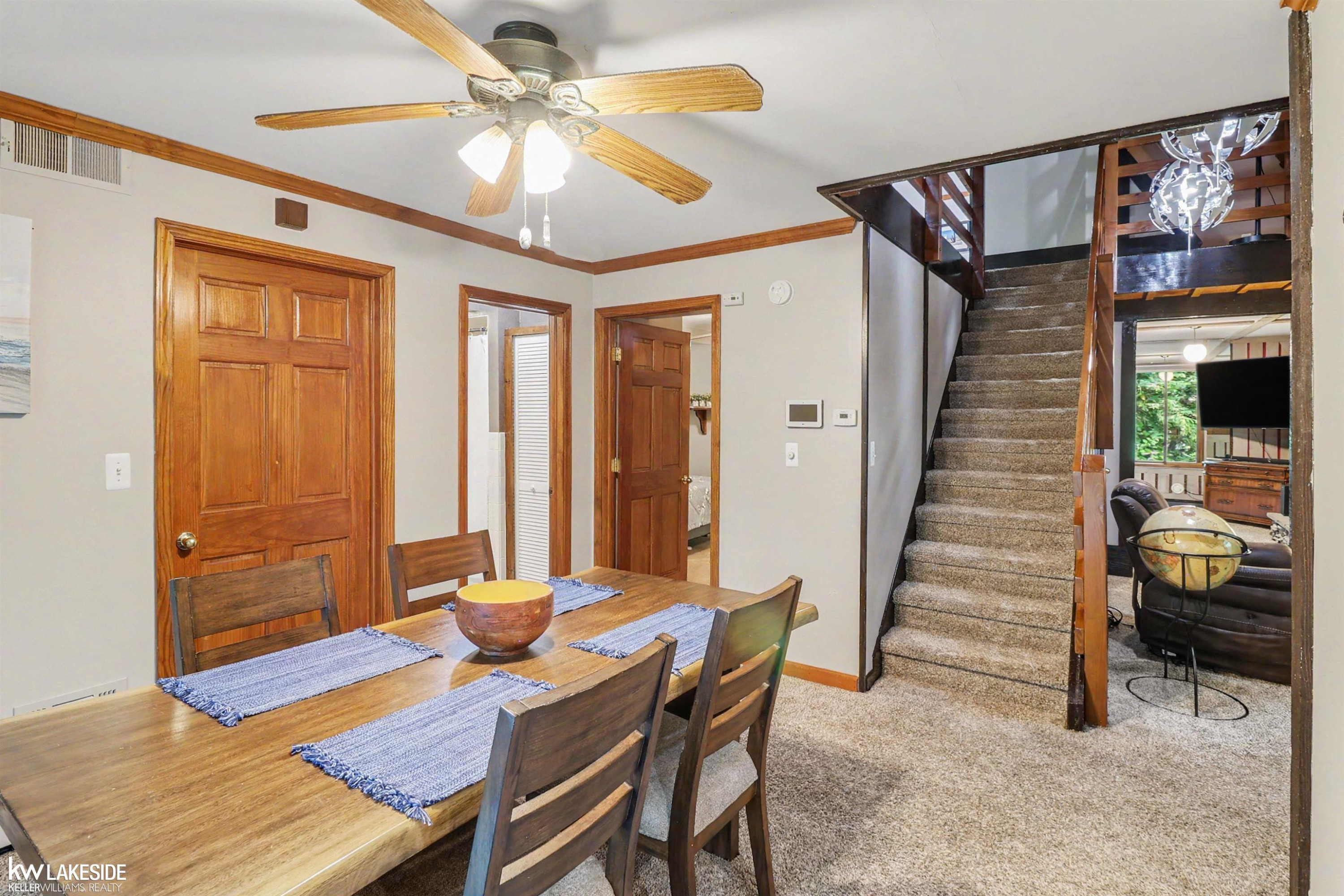 4691 Camelina Street, MI 48382 — Photo 9
