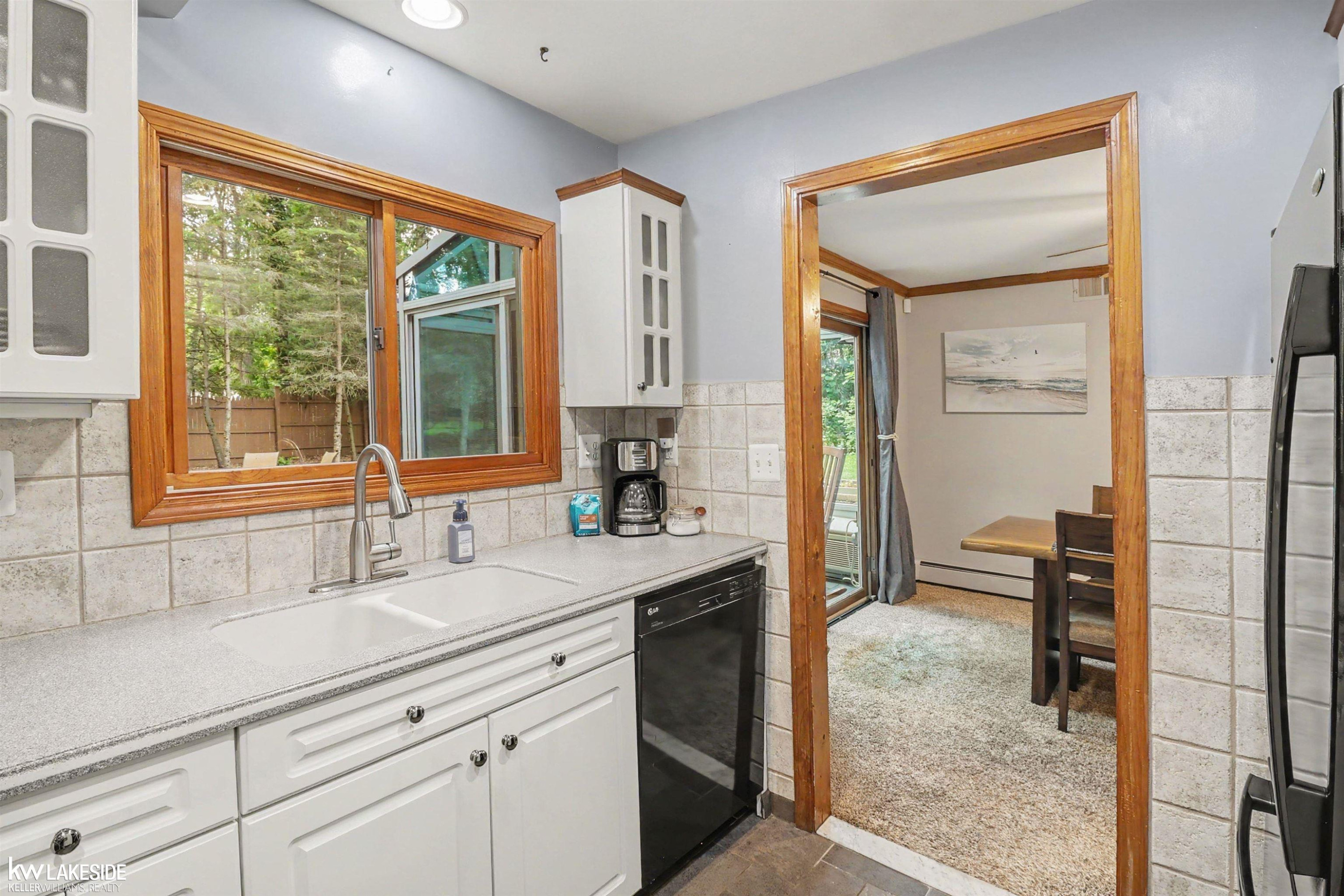 4691 Camelina Street, MI 48382 — Photo 12