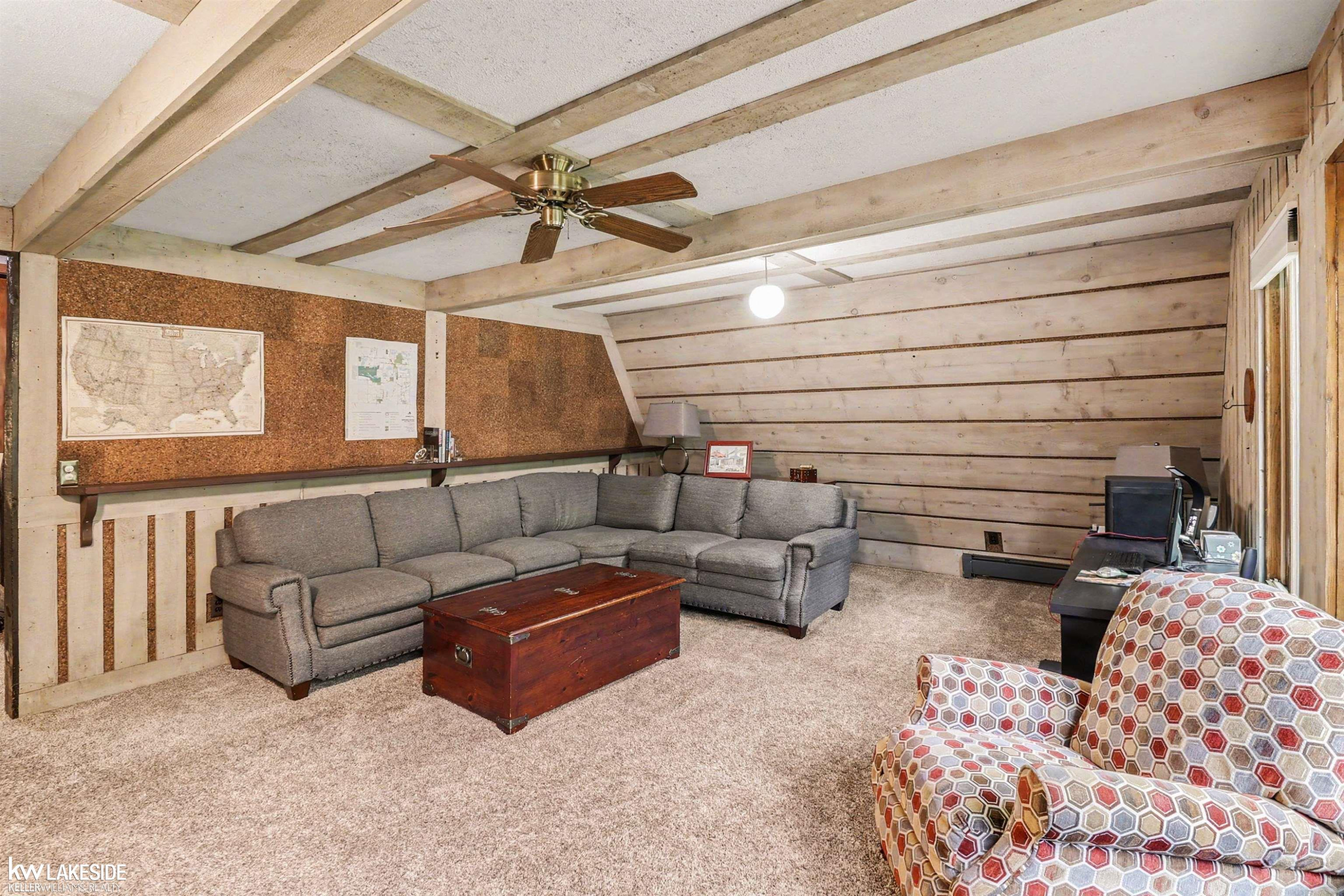 4691 Camelina Street, MI 48382 — Photo 15