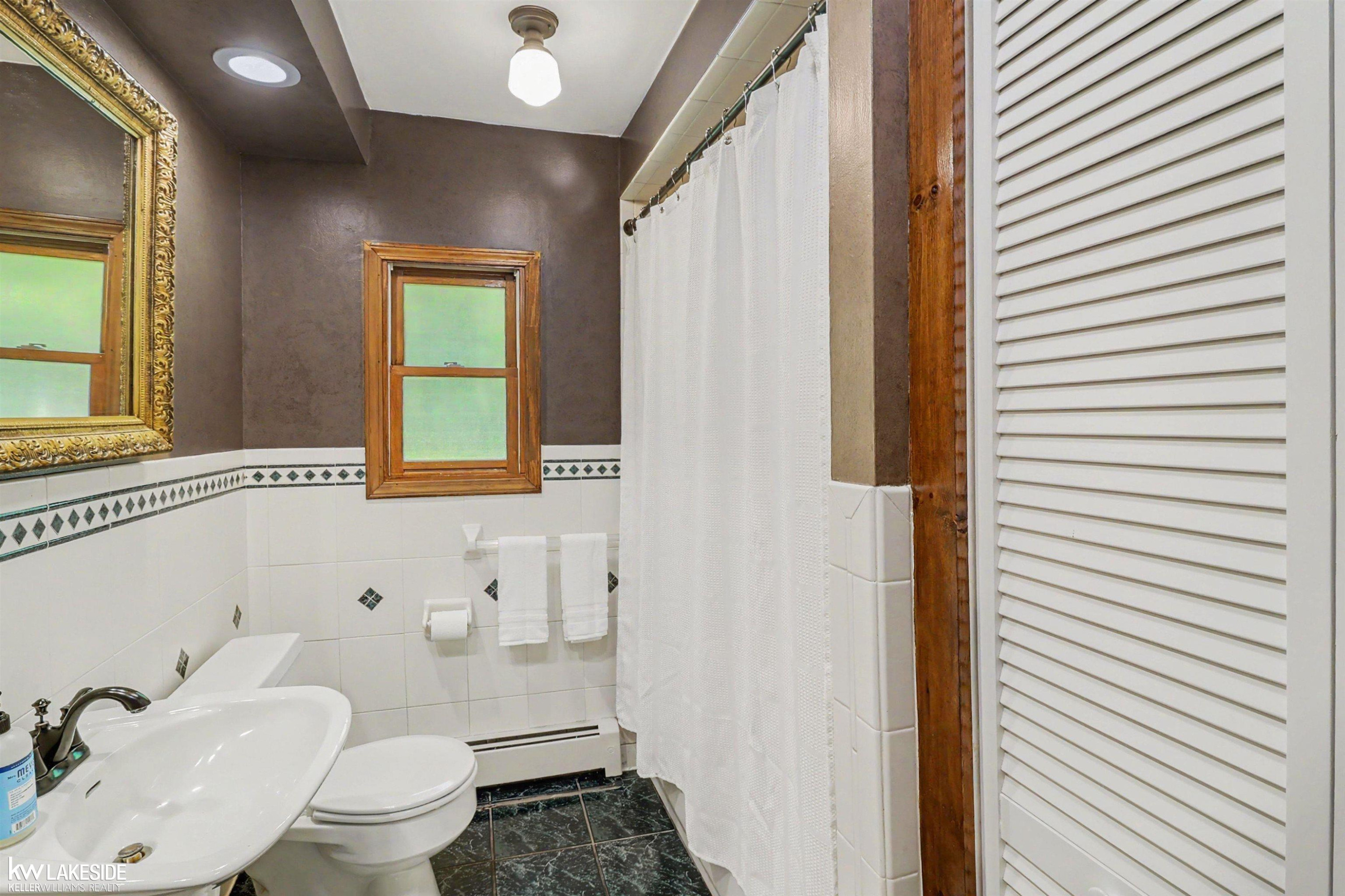 4691 Camelina Street, MI 48382 — Photo 16