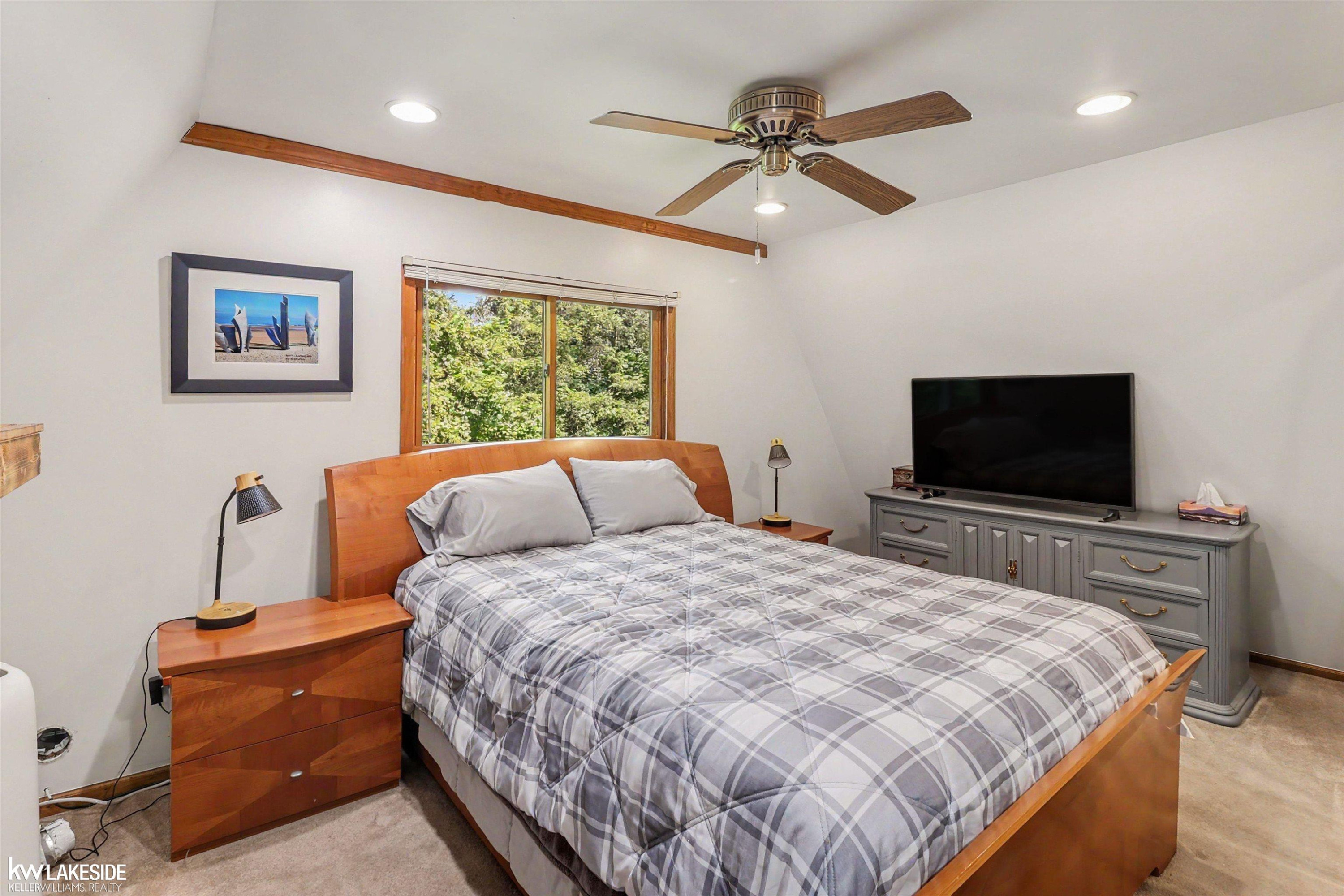 4691 Camelina Street, MI 48382 — Photo 22