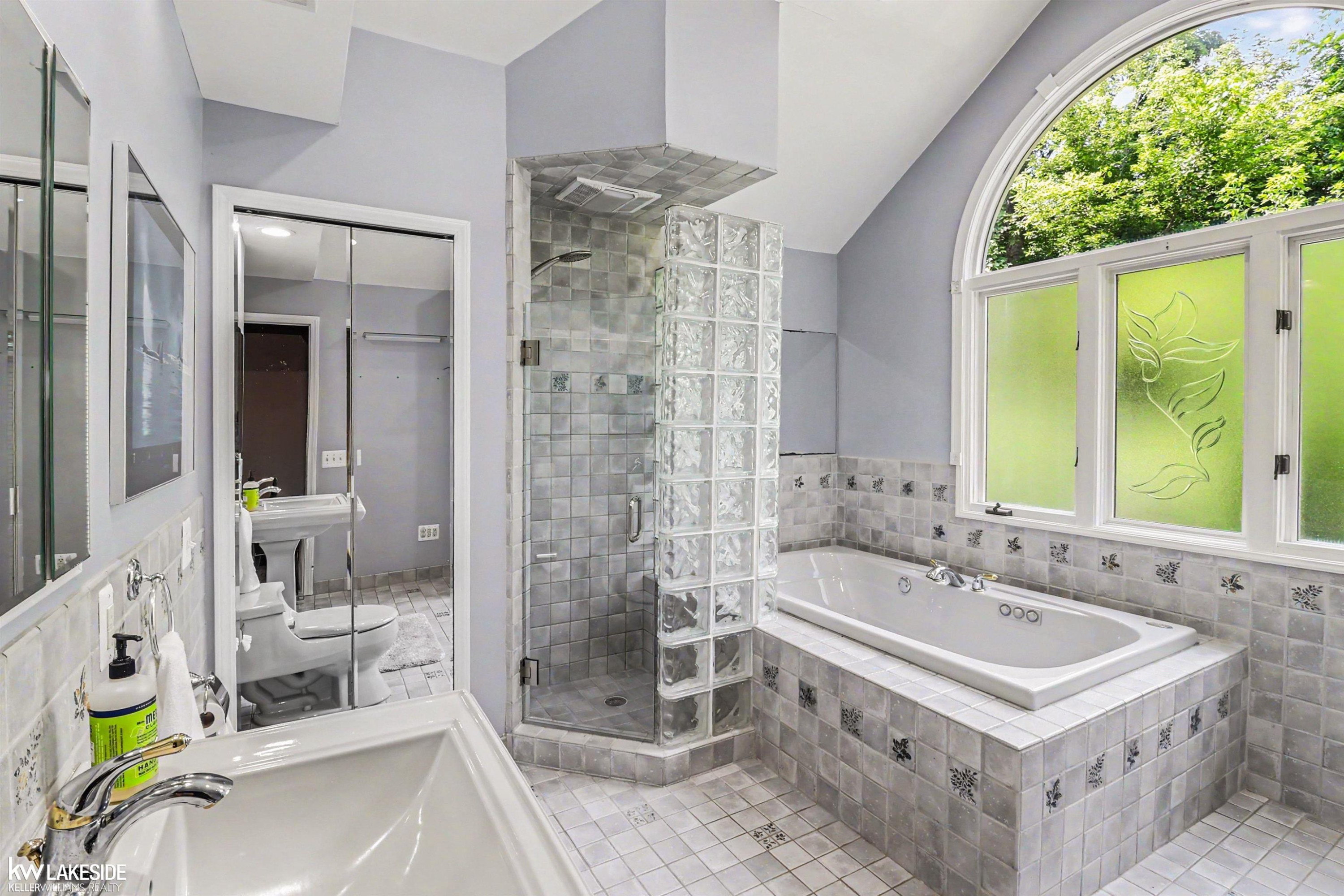 4691 Camelina Street, MI 48382 — Photo 24