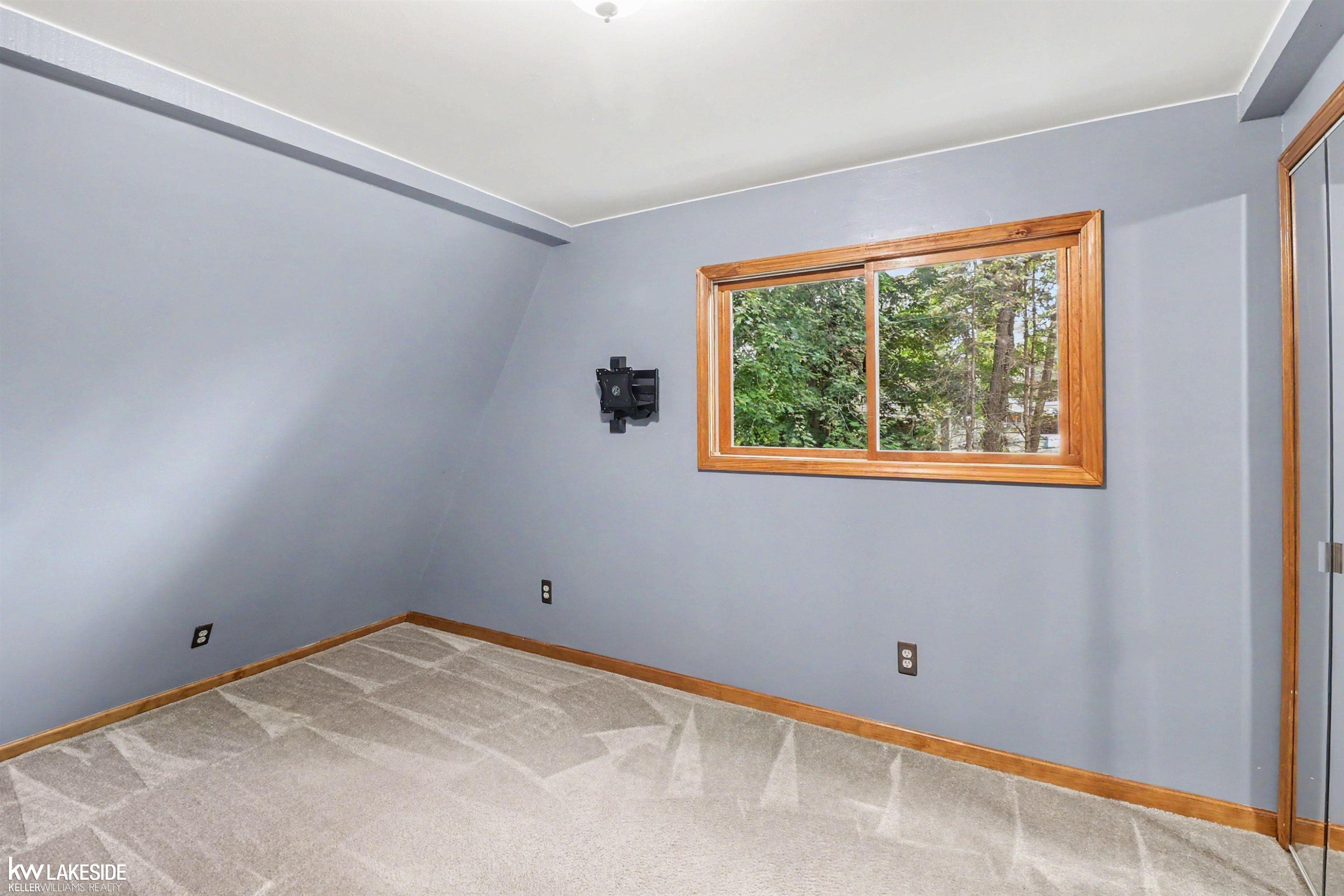 4691 Camelina Street, MI 48382 — Photo 25