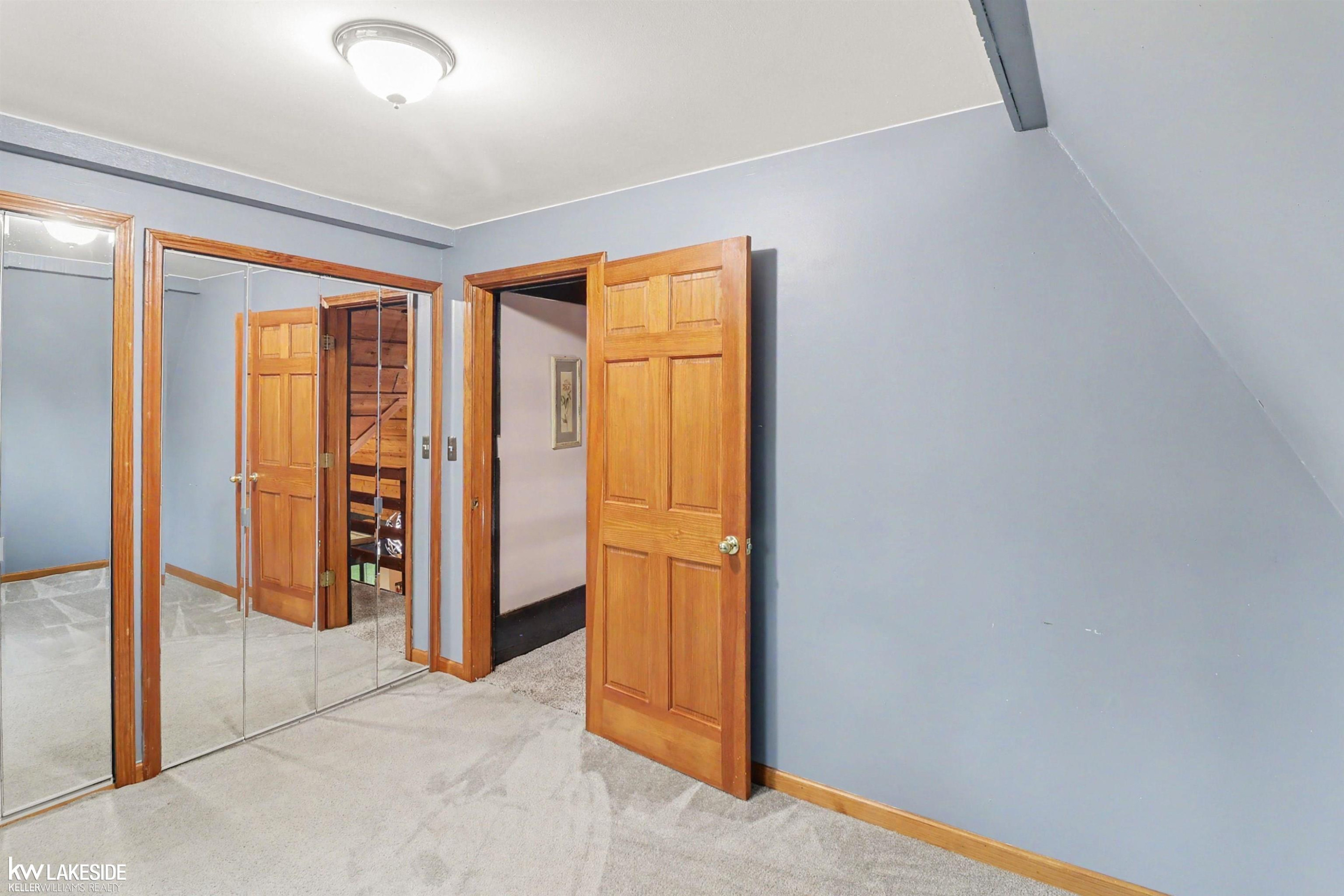4691 Camelina Street, MI 48382 — Photo 26