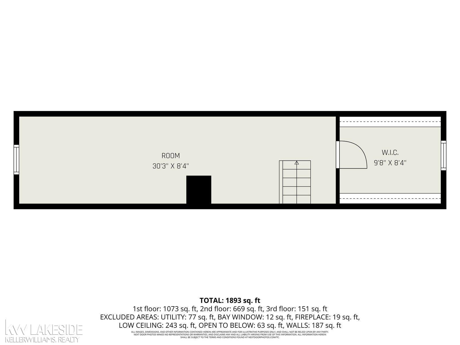 4691 Camelina Street, MI 48382 — Photo 28