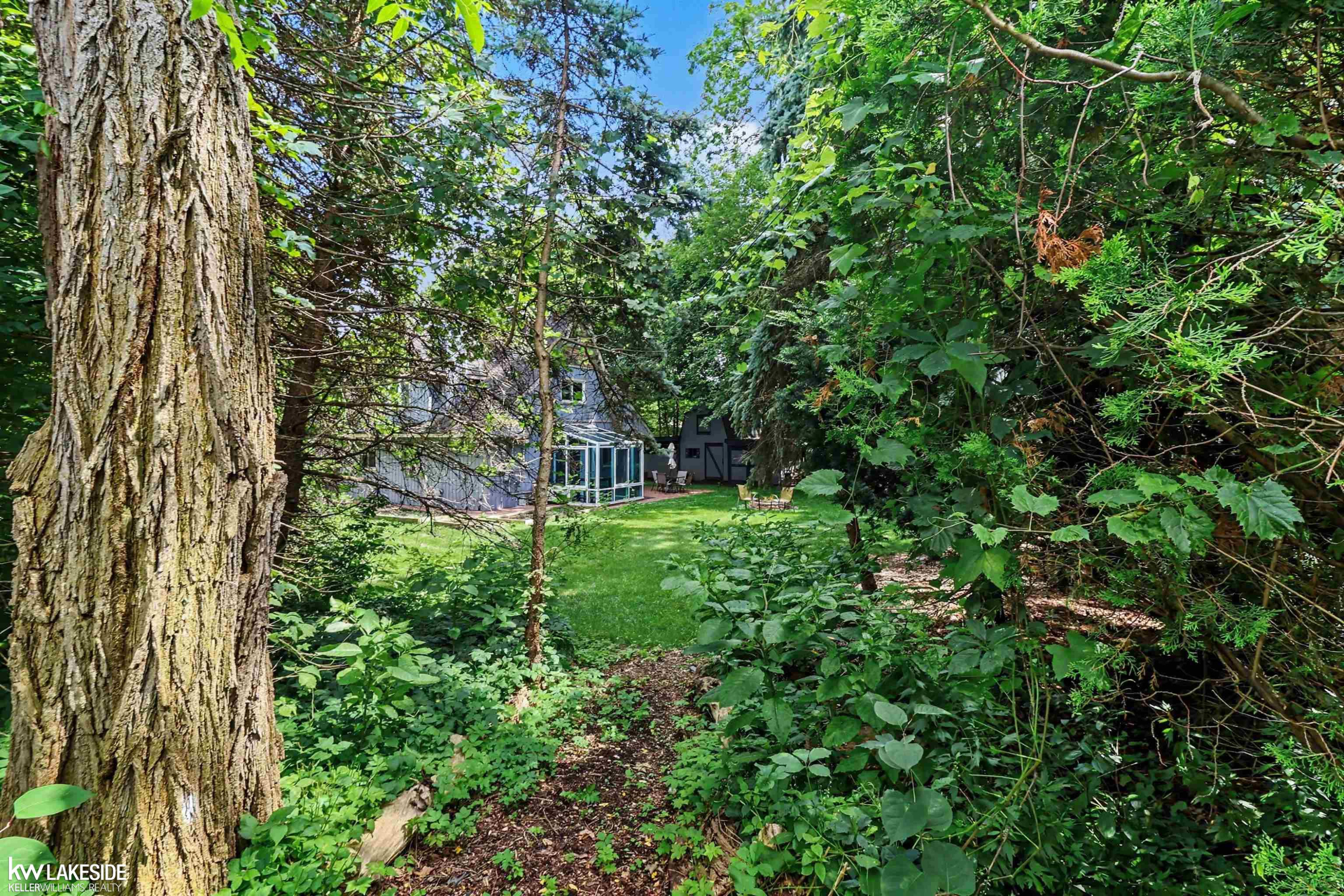 4691 Camelina Street, MI 48382 — Photo 33