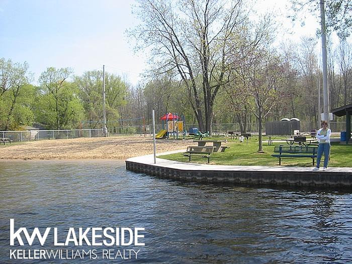 4691 Camelina Street, MI 48382 — Photo 37