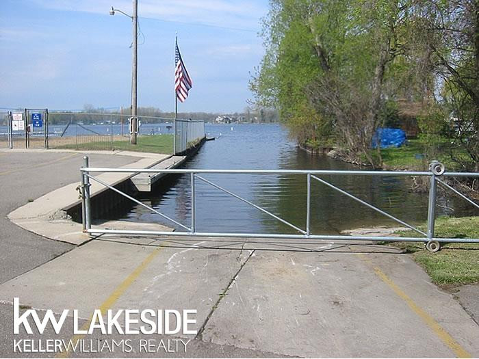 4691 Camelina Street, MI 48382 — Photo 38