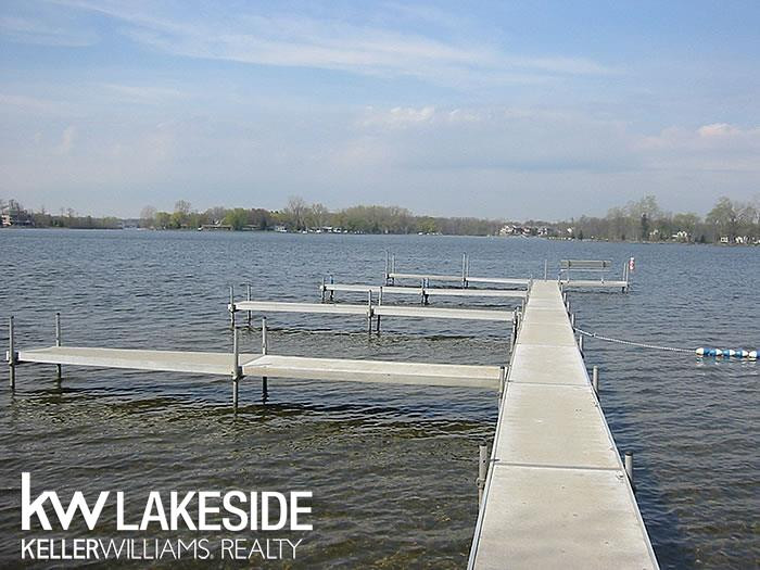 4691 Camelina Street, MI 48382 — Photo 40