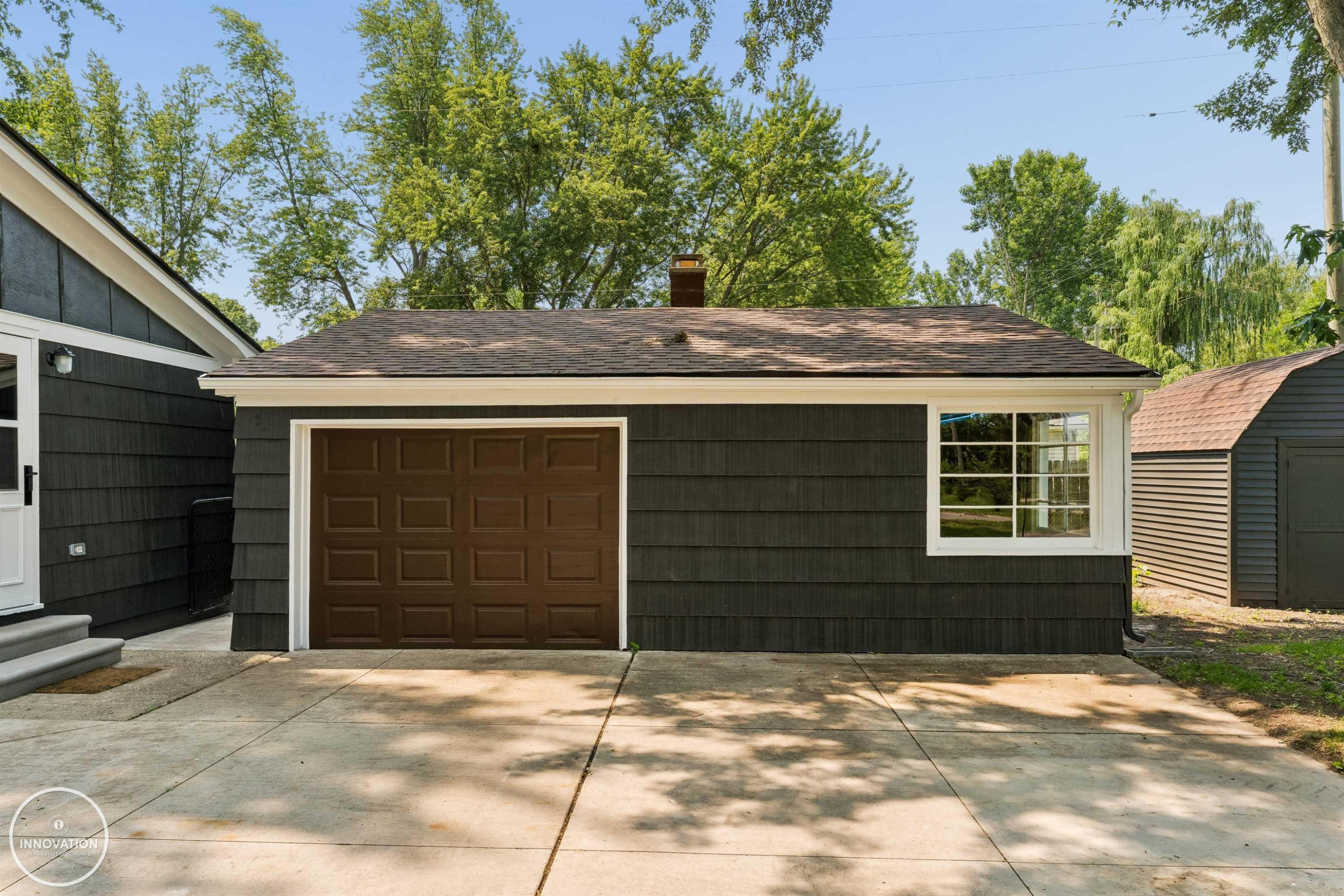 367 Sherwood Lane, Algonac, MI 48001 — Photo 4