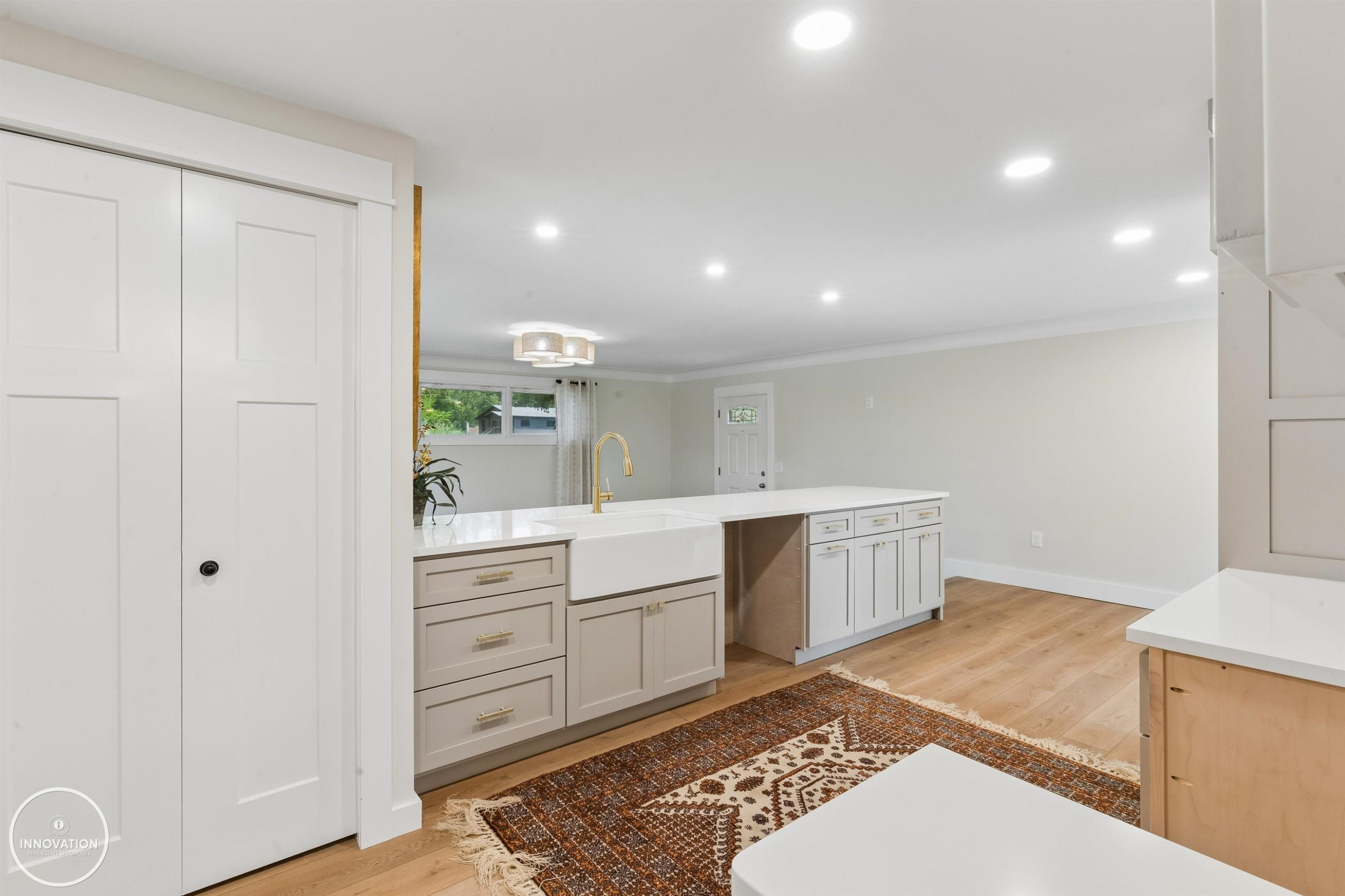 367 Sherwood Lane, Algonac, MI 48001 — Photo 12