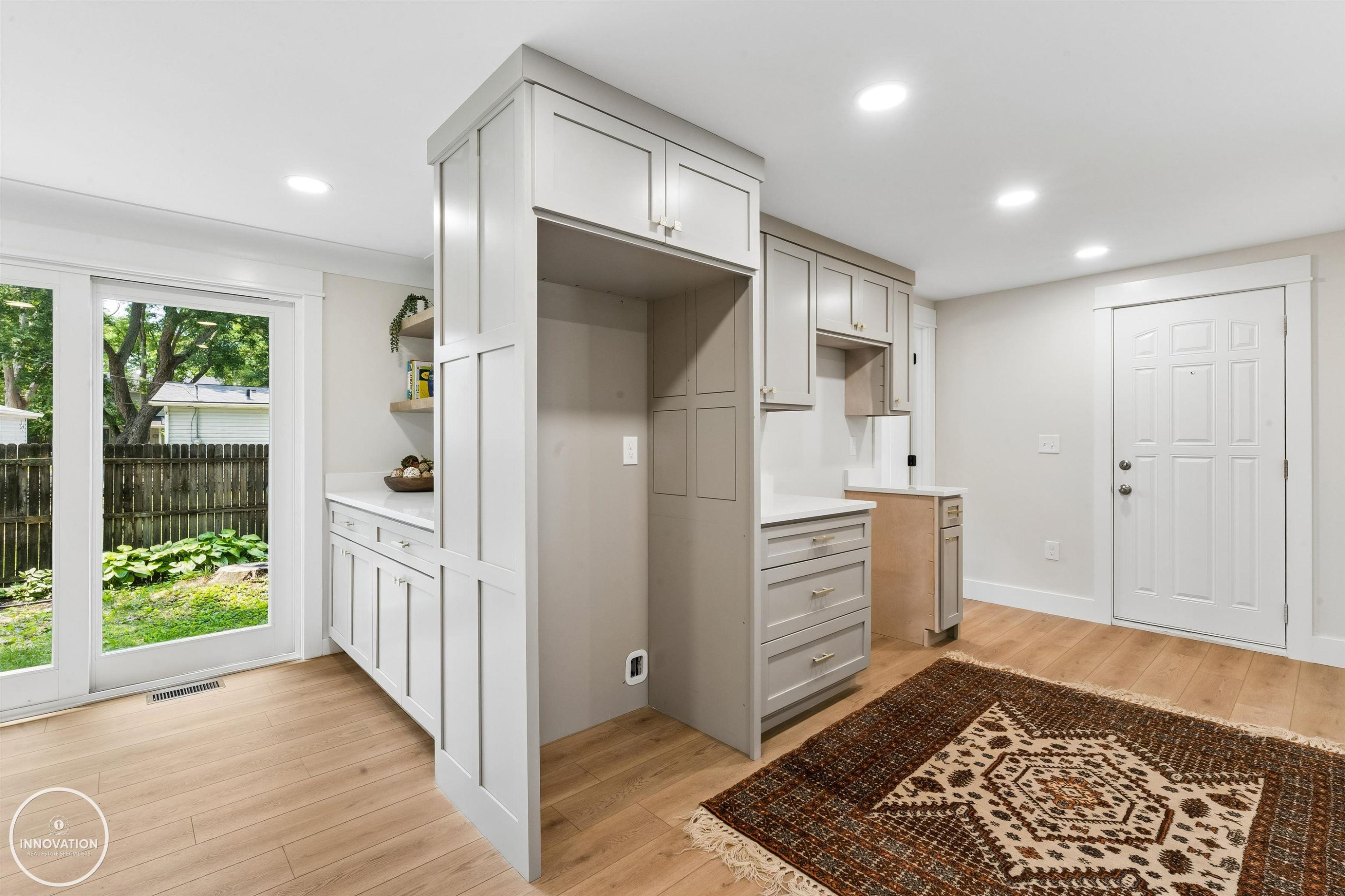 367 Sherwood Lane, Algonac, MI 48001 — Photo 14