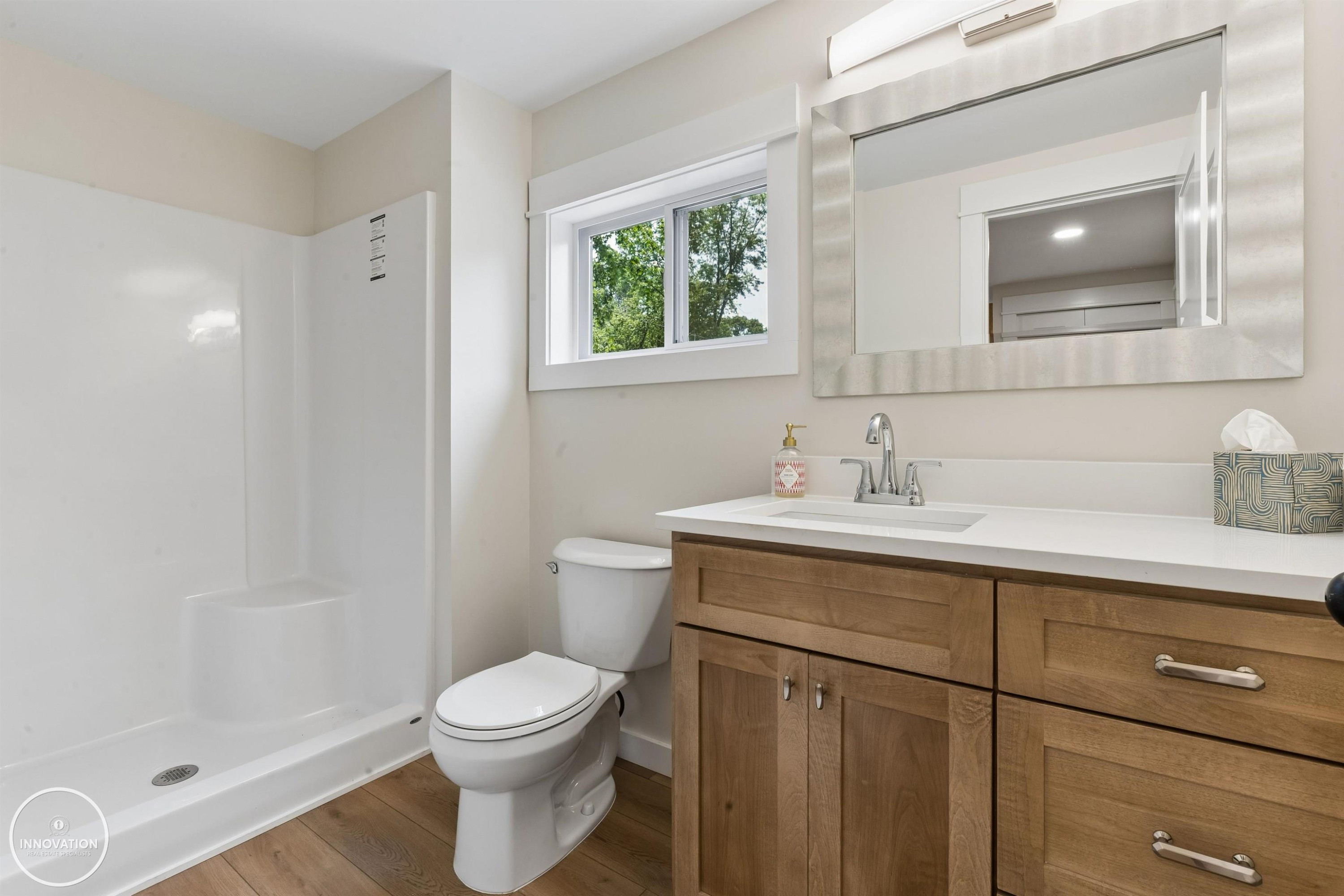 367 Sherwood Lane, Algonac, MI 48001 — Photo 17