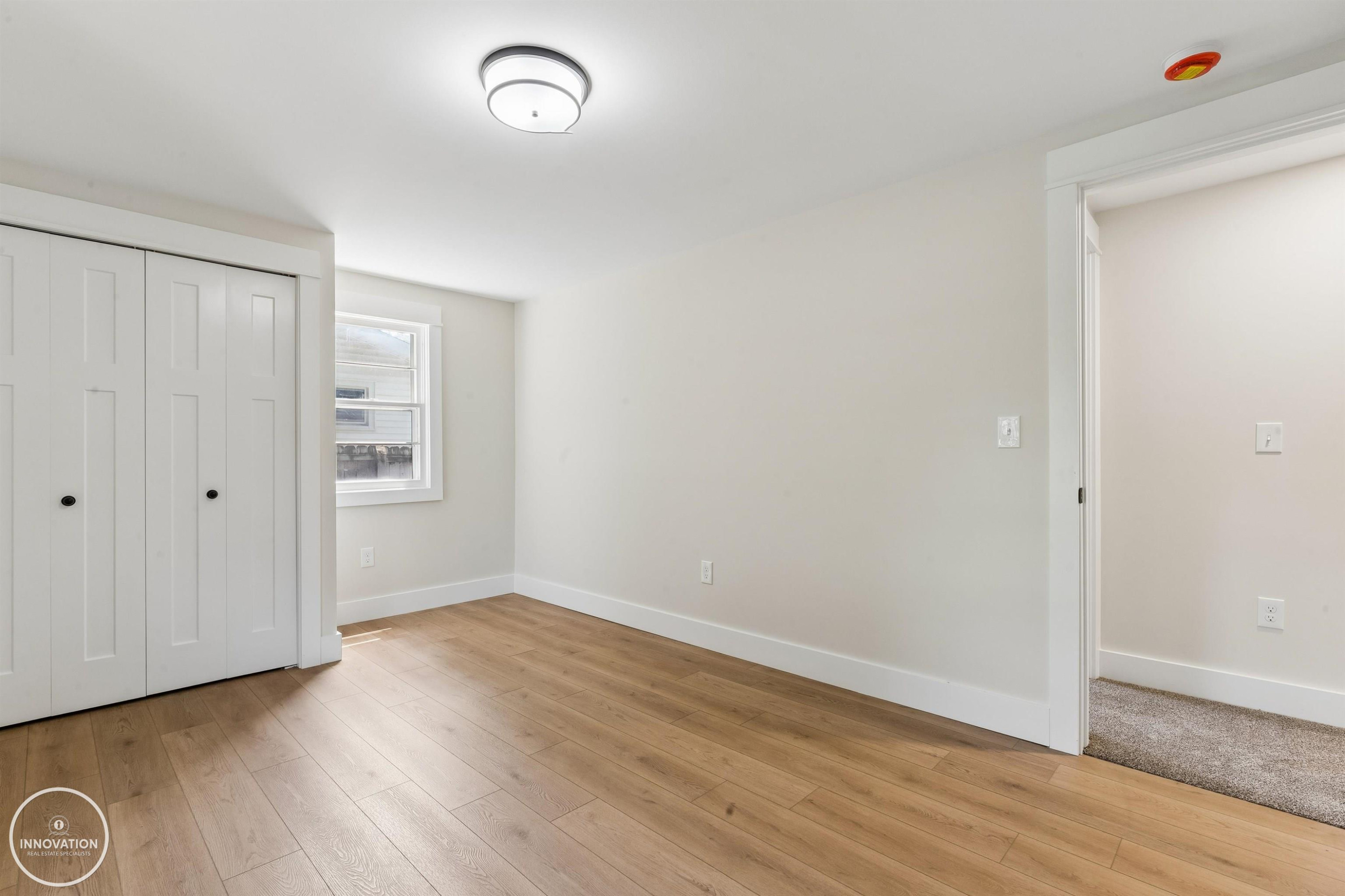 367 Sherwood Lane, Algonac, MI 48001 — Photo 18