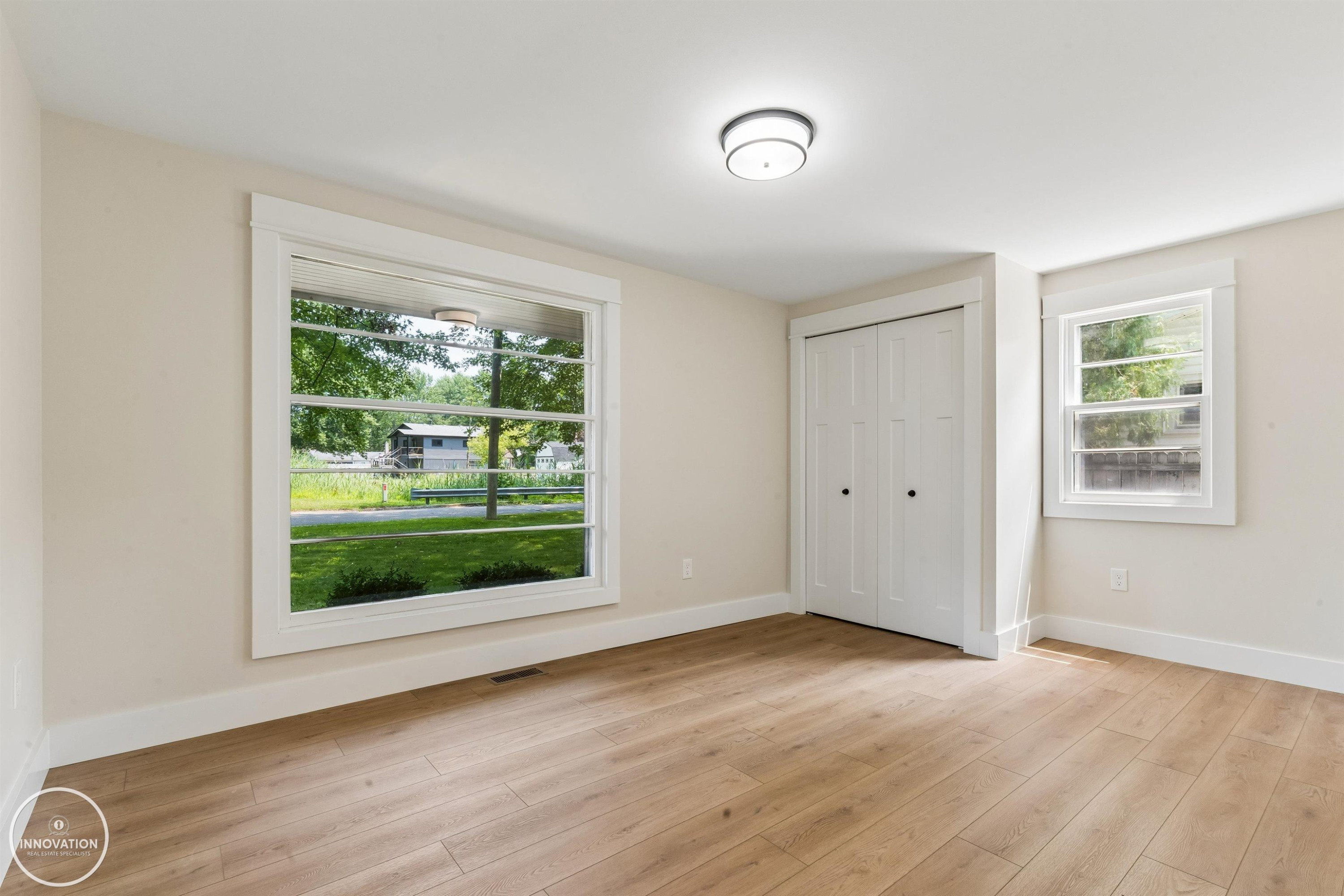 367 Sherwood Lane, Algonac, MI 48001 — Photo 19