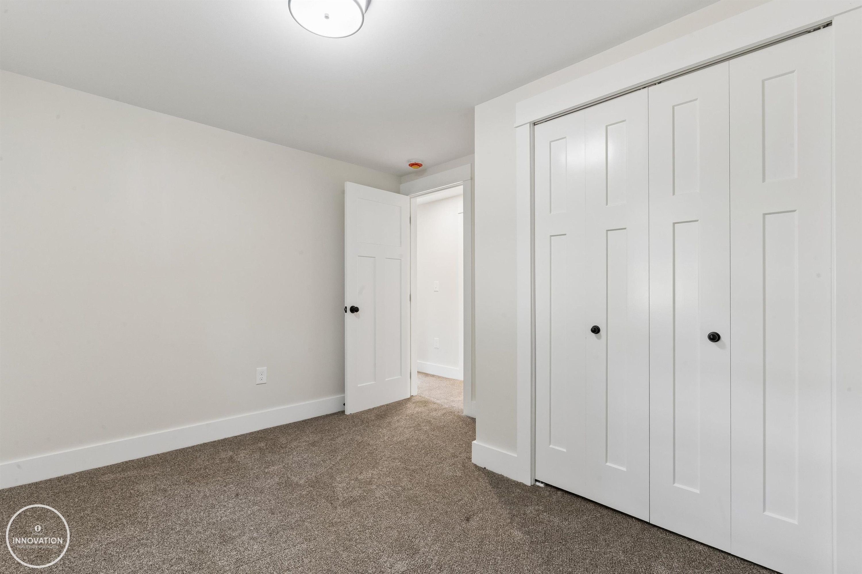 367 Sherwood Lane, Algonac, MI 48001 — Photo 21