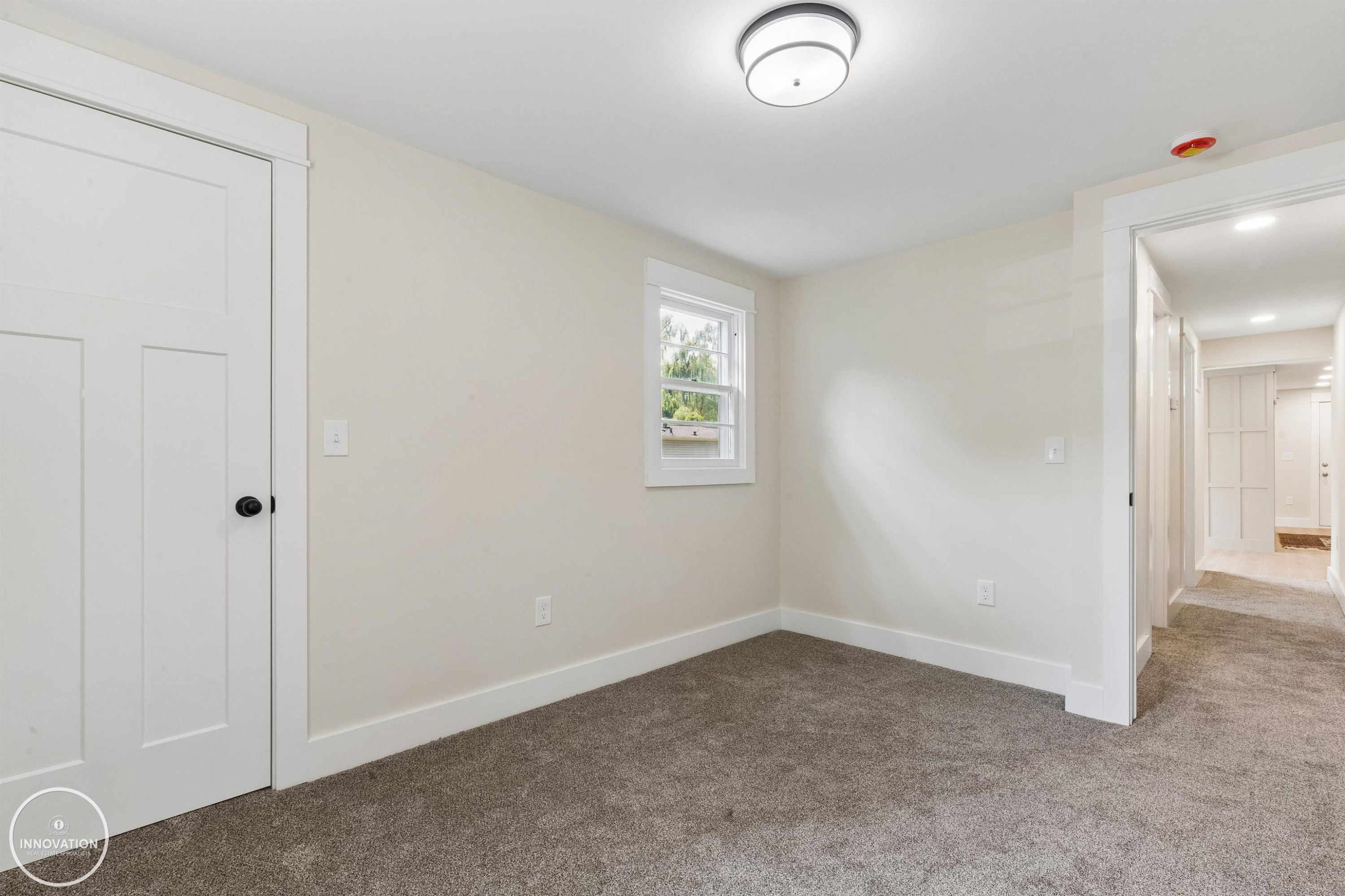 367 Sherwood Lane, Algonac, MI 48001 — Photo 23