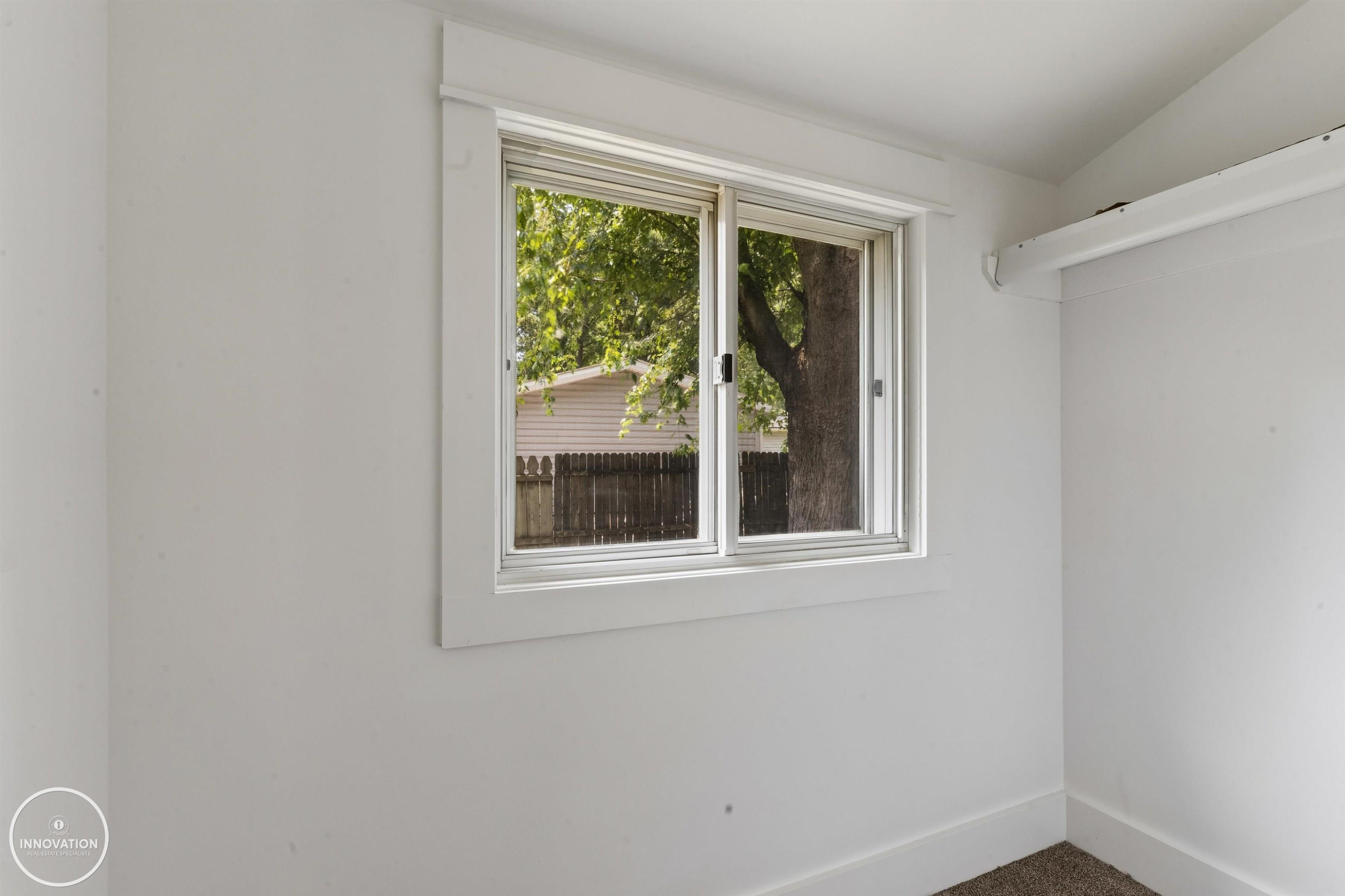 367 Sherwood Lane, Algonac, MI 48001 — Photo 24