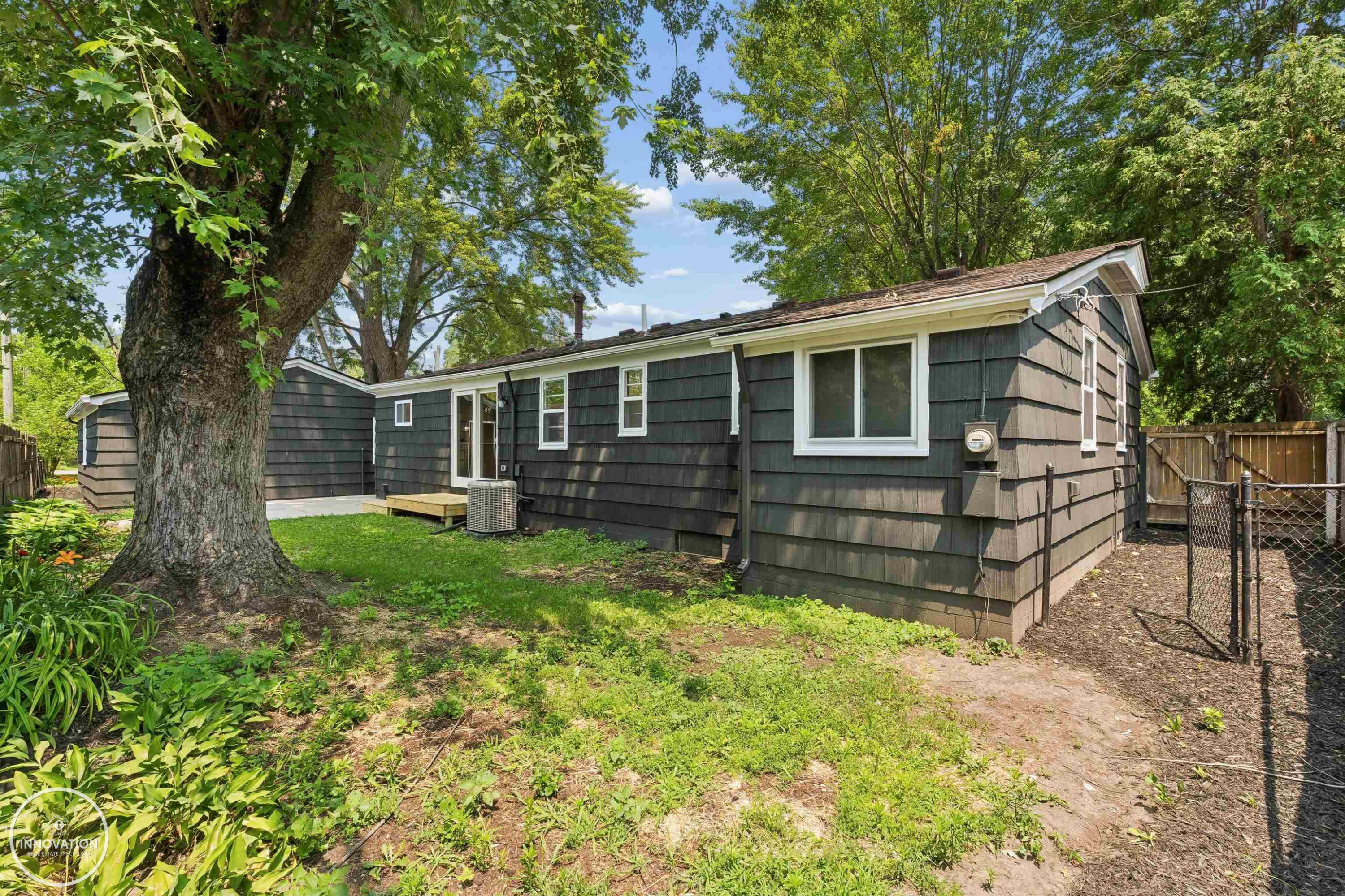 367 Sherwood Lane, Algonac, MI 48001 — Photo 39