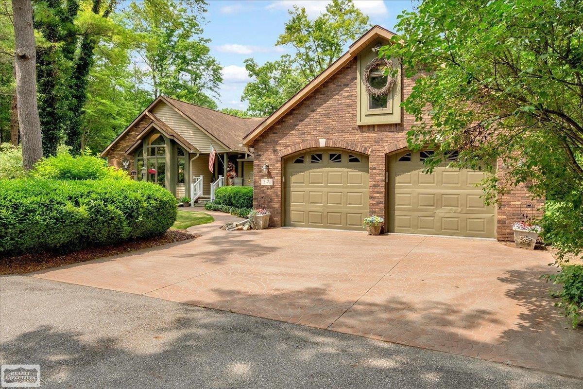 3171 Abbottsford Road, MI 48049 — Photo 4