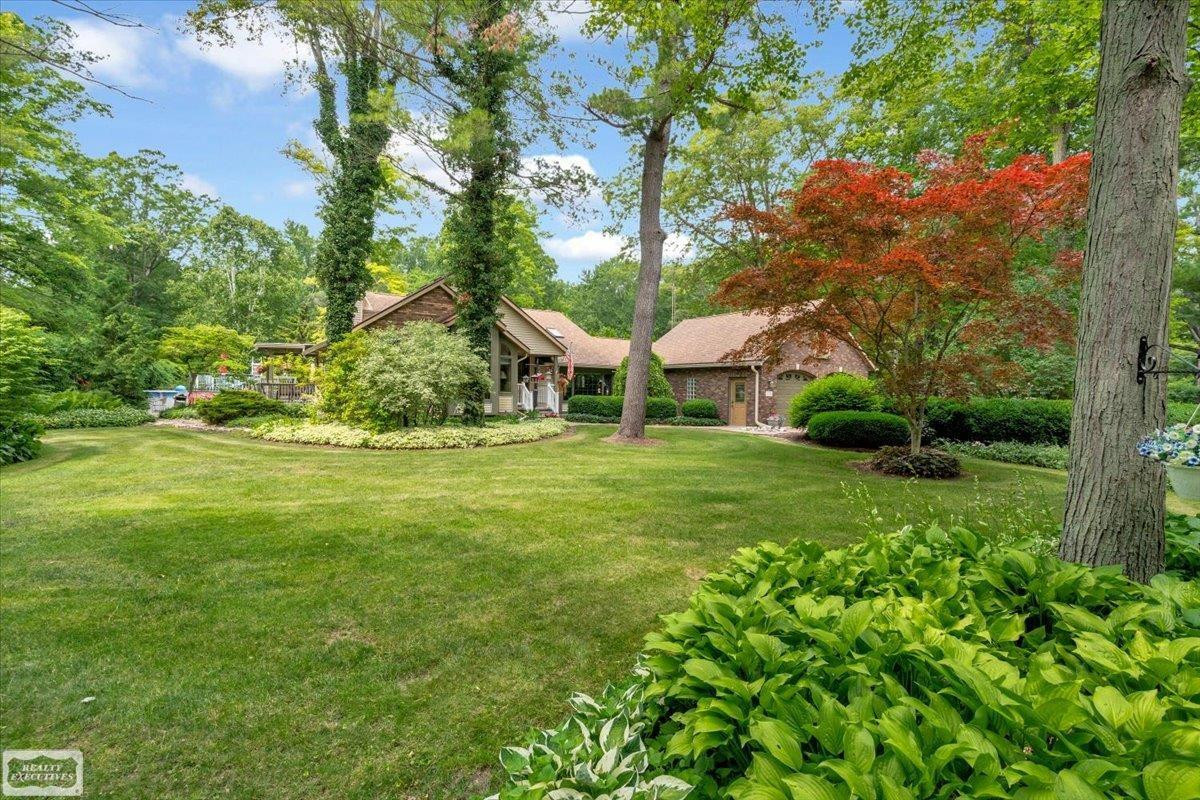 3171 Abbottsford Road, MI 48049 — Photo 5