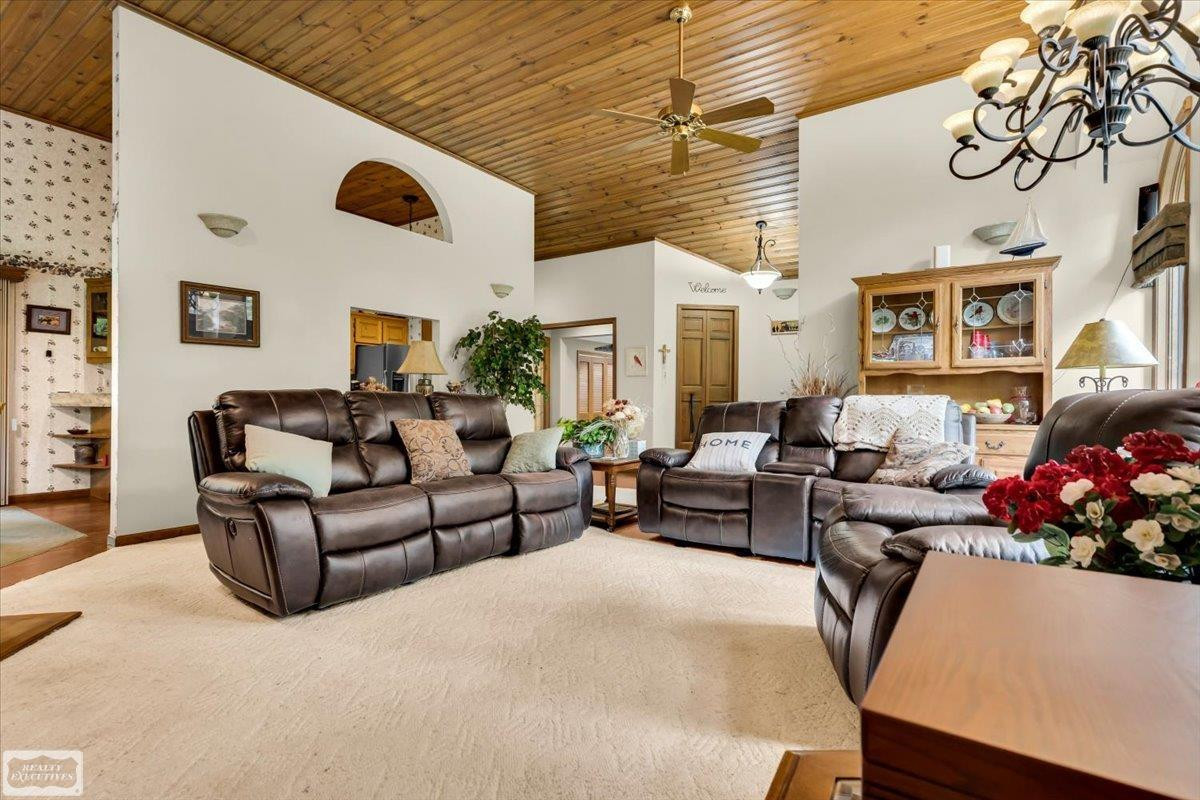 3171 Abbottsford Road, MI 48049 — Photo 6
