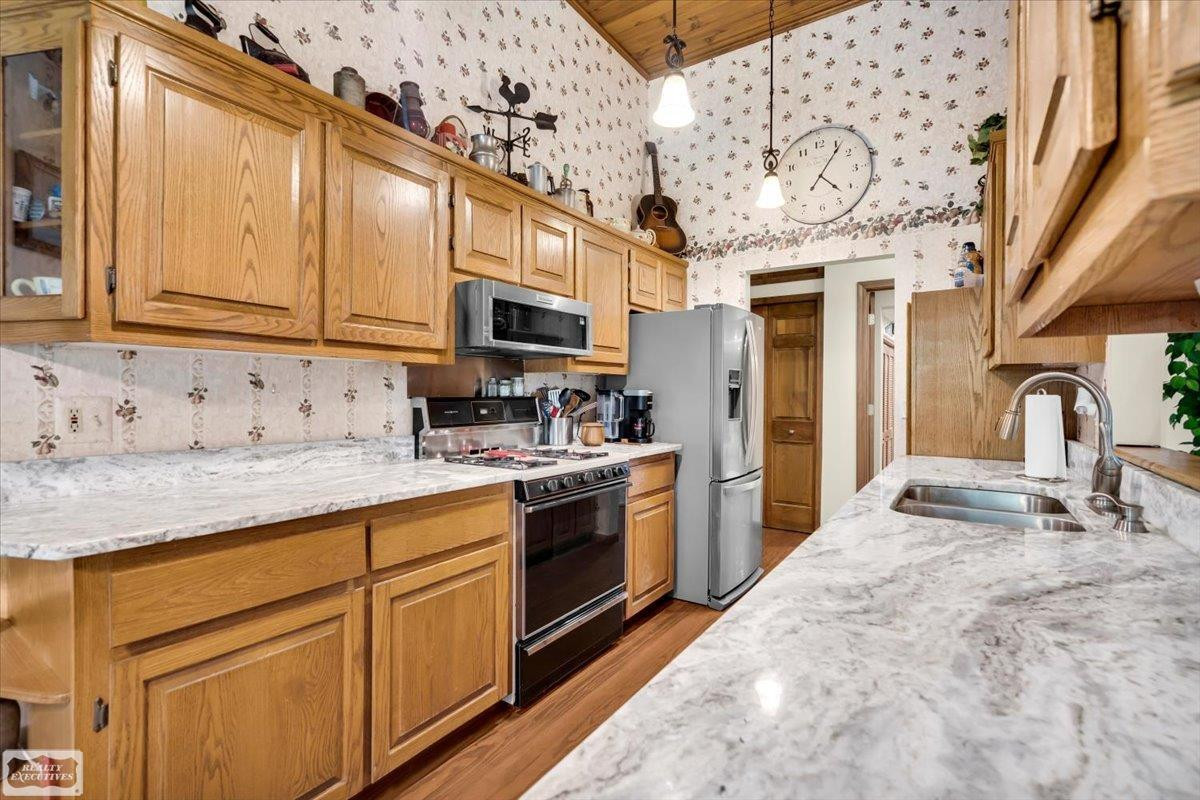 3171 Abbottsford Road, MI 48049 — Photo 13