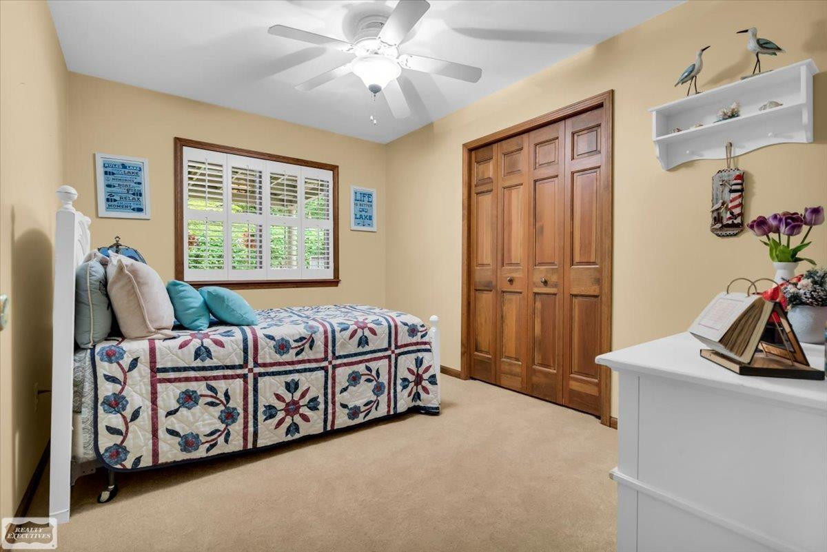 3171 Abbottsford Road, MI 48049 — Photo 15