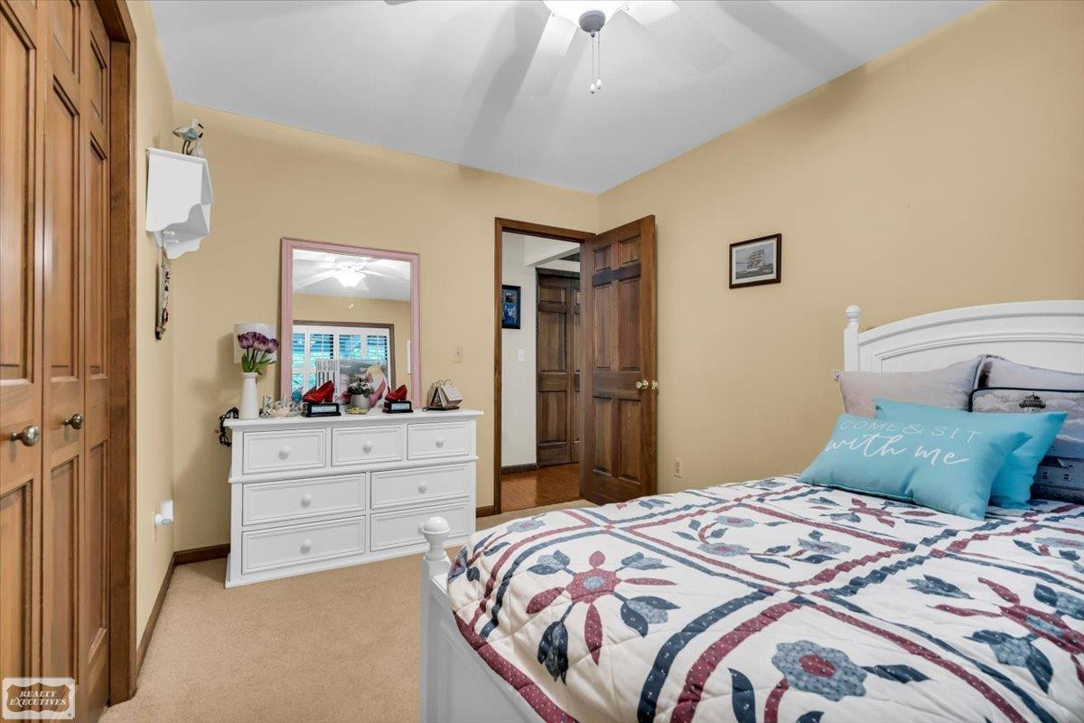3171 Abbottsford Road, MI 48049 — Photo 16