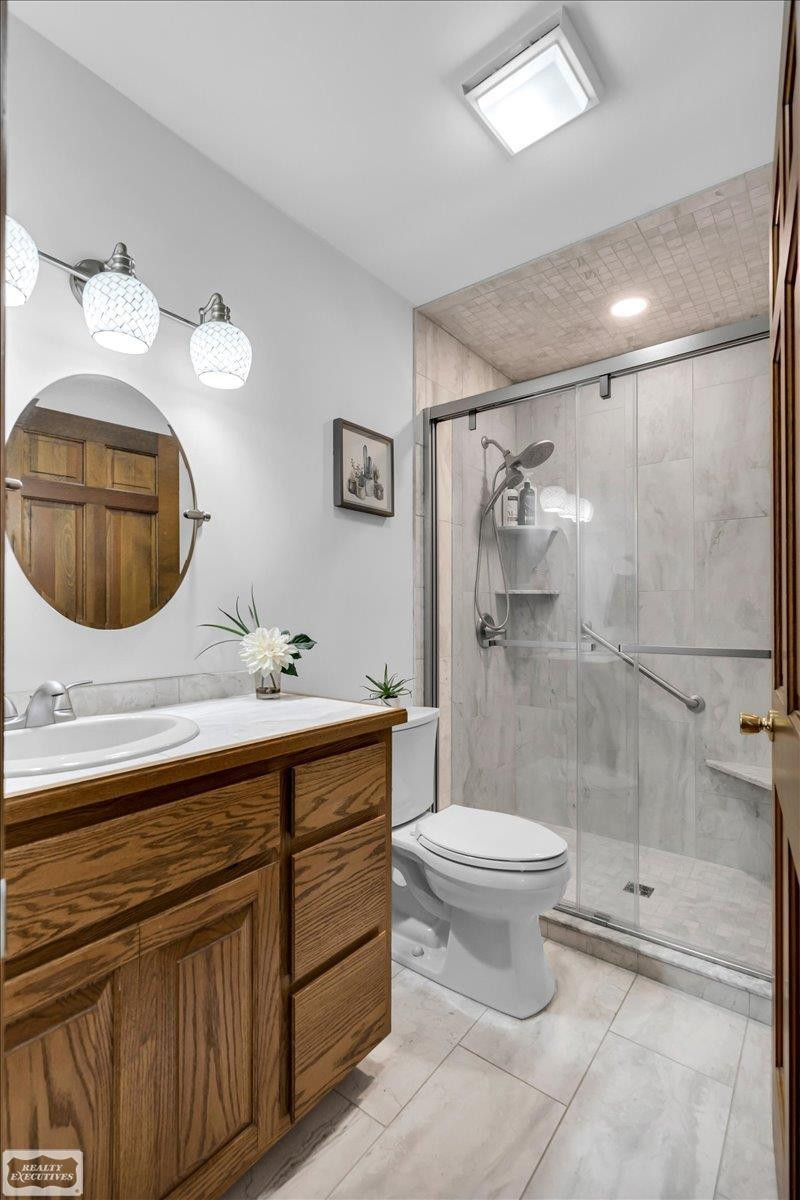 3171 Abbottsford Road, MI 48049 — Photo 18