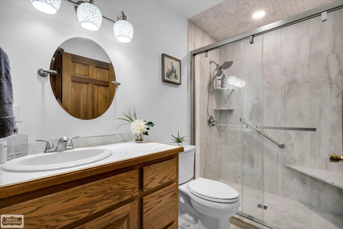 3171 Abbottsford Road, MI 48049 — Photo 17