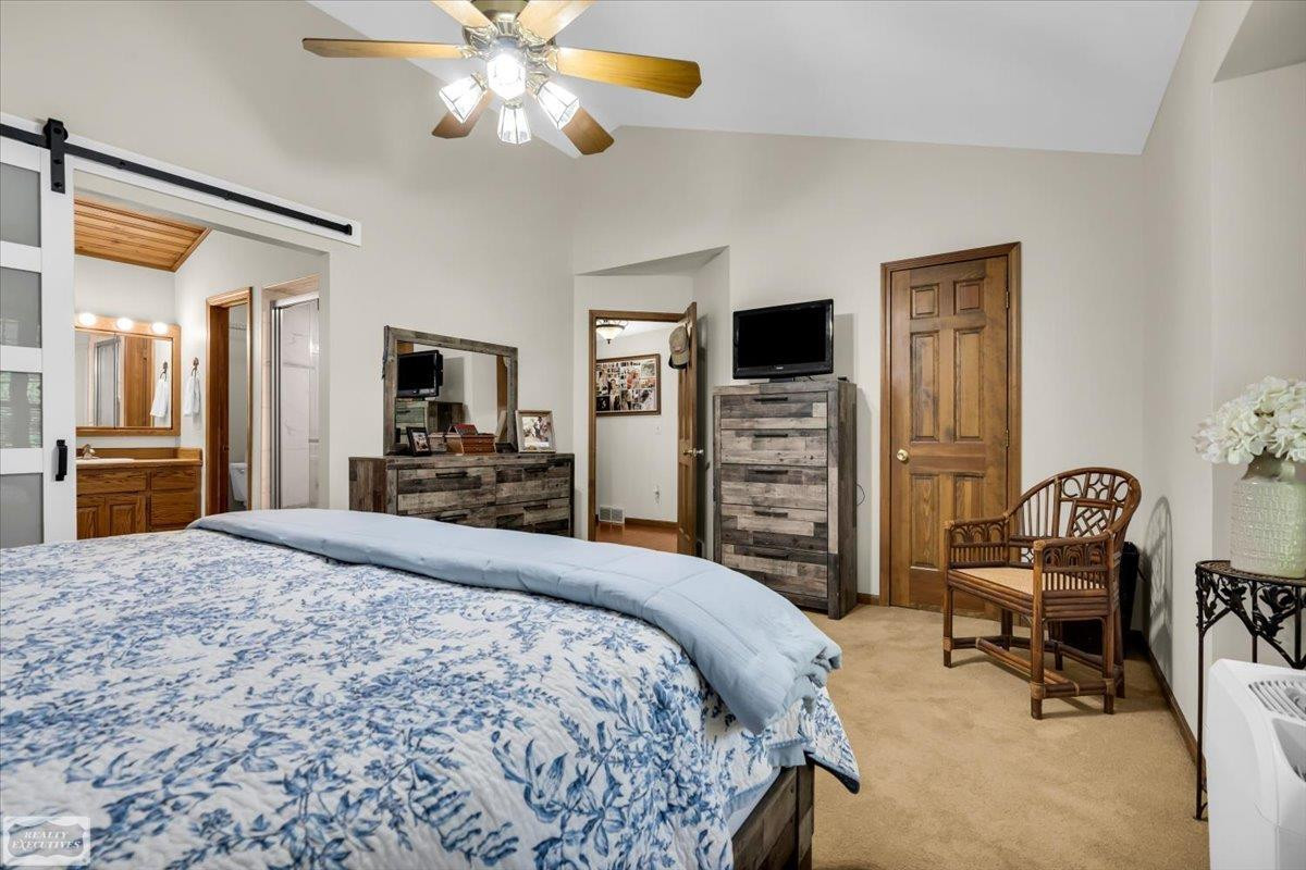 3171 Abbottsford Road, MI 48049 — Photo 21