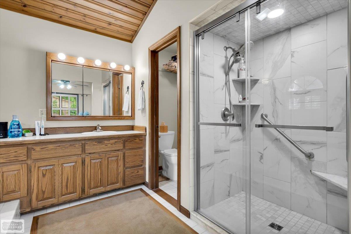3171 Abbottsford Road, MI 48049 — Photo 23
