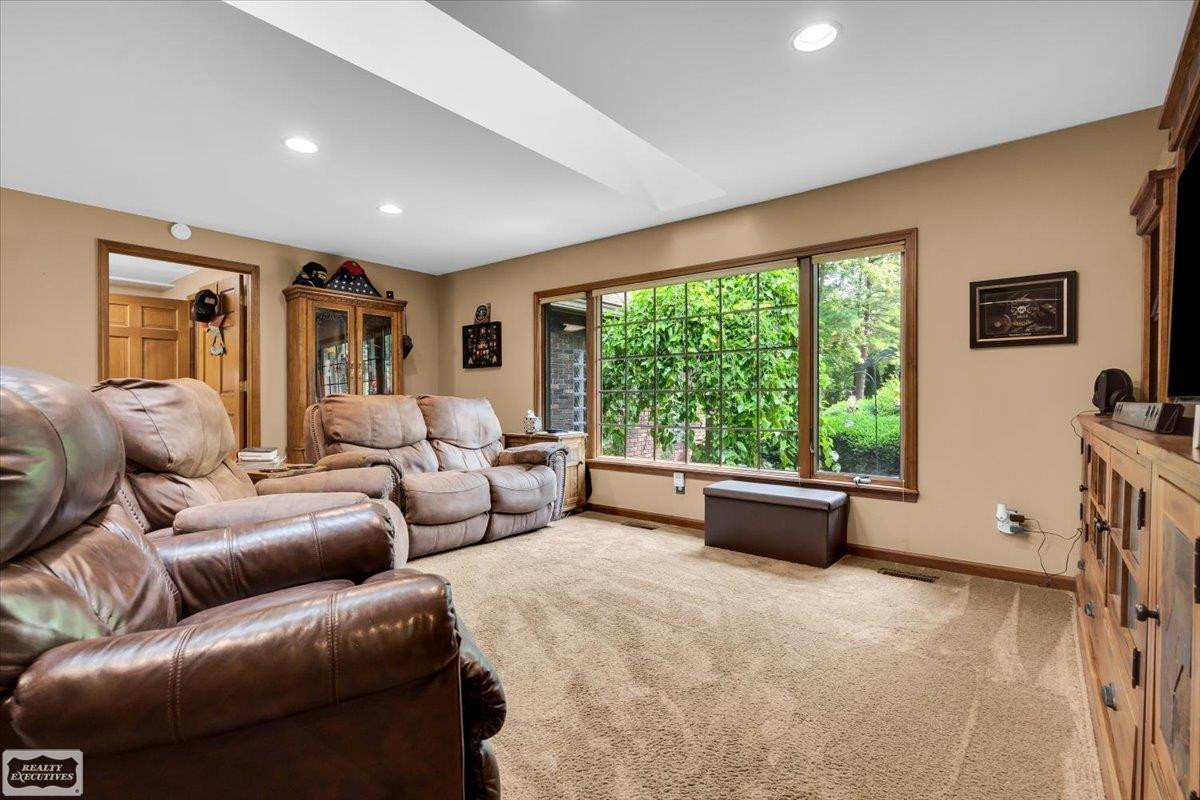 3171 Abbottsford Road, MI 48049 — Photo 26