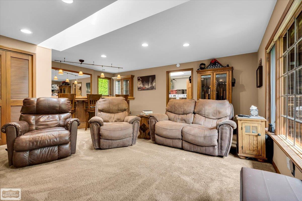 3171 Abbottsford Road, MI 48049 — Photo 27