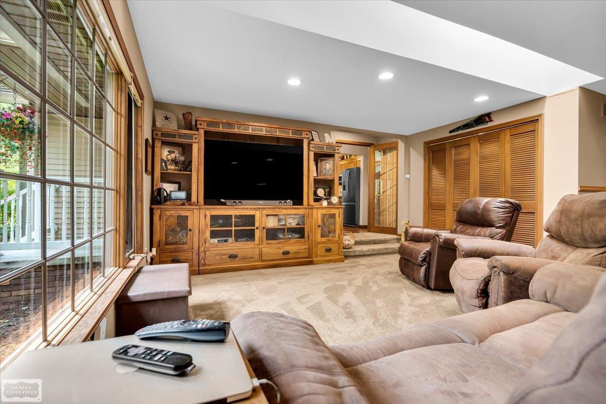 3171 Abbottsford Road, MI 48049 — Photo 28