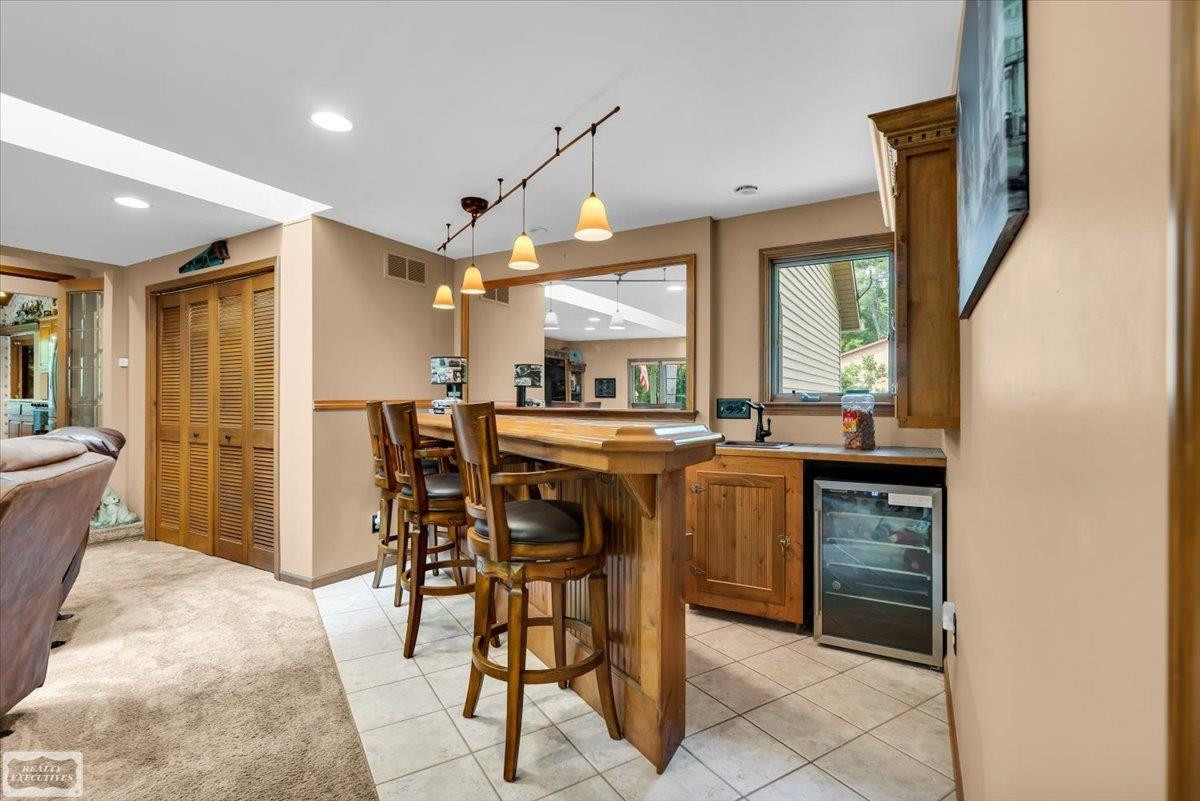 3171 Abbottsford Road, MI 48049 — Photo 29