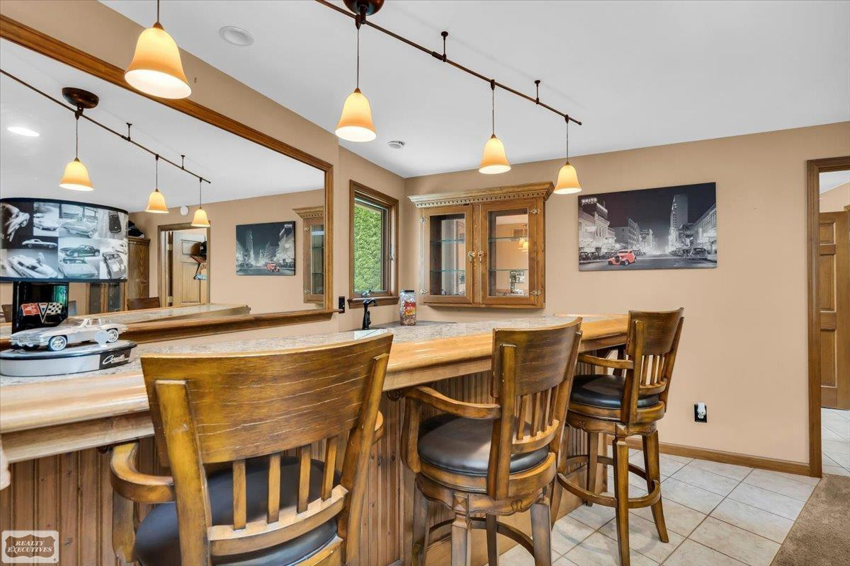 3171 Abbottsford Road, MI 48049 — Photo 30