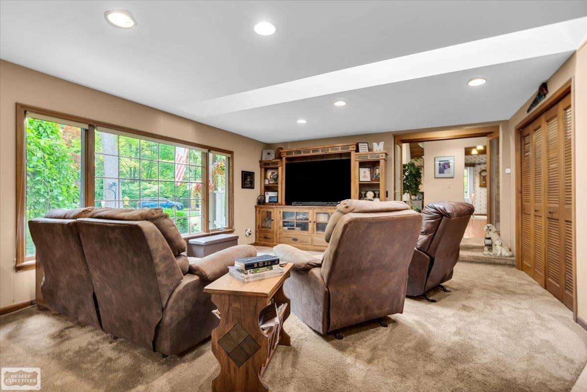 3171 Abbottsford Road, MI 48049 — Photo 31