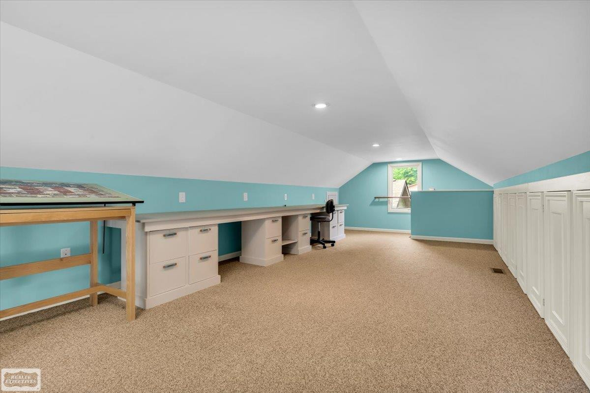 3171 Abbottsford Road, MI 48049 — Photo 36