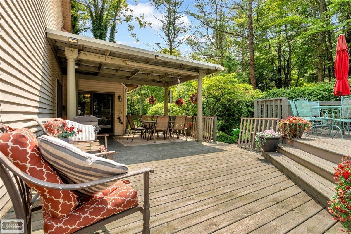 3171 Abbottsford Road, MI 48049 — Photo 38