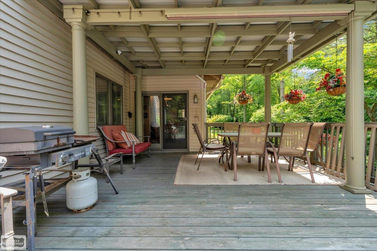 3171 Abbottsford Road, MI 48049 — Photo 39