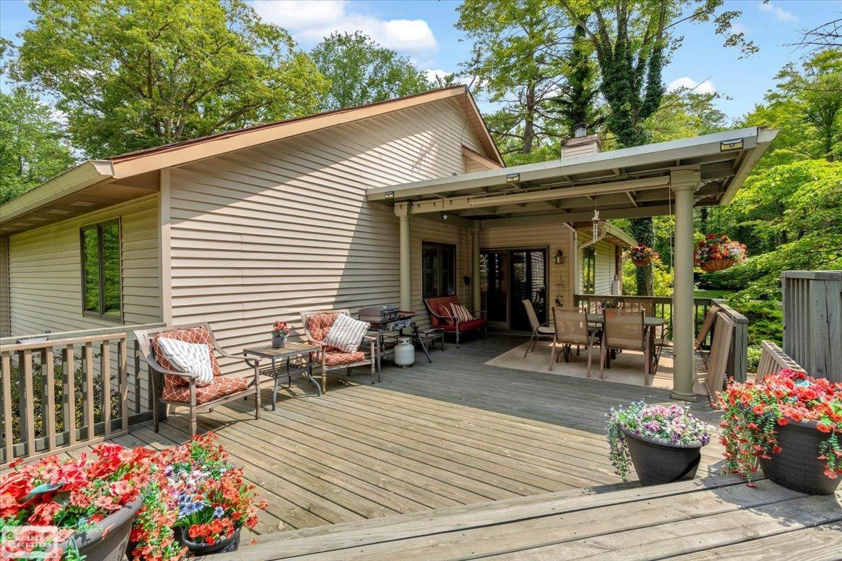 3171 Abbottsford Road, MI 48049 — Photo 40