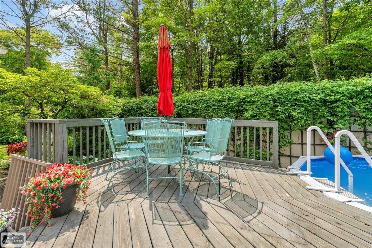 3171 Abbottsford Road, MI 48049 — Photo 41