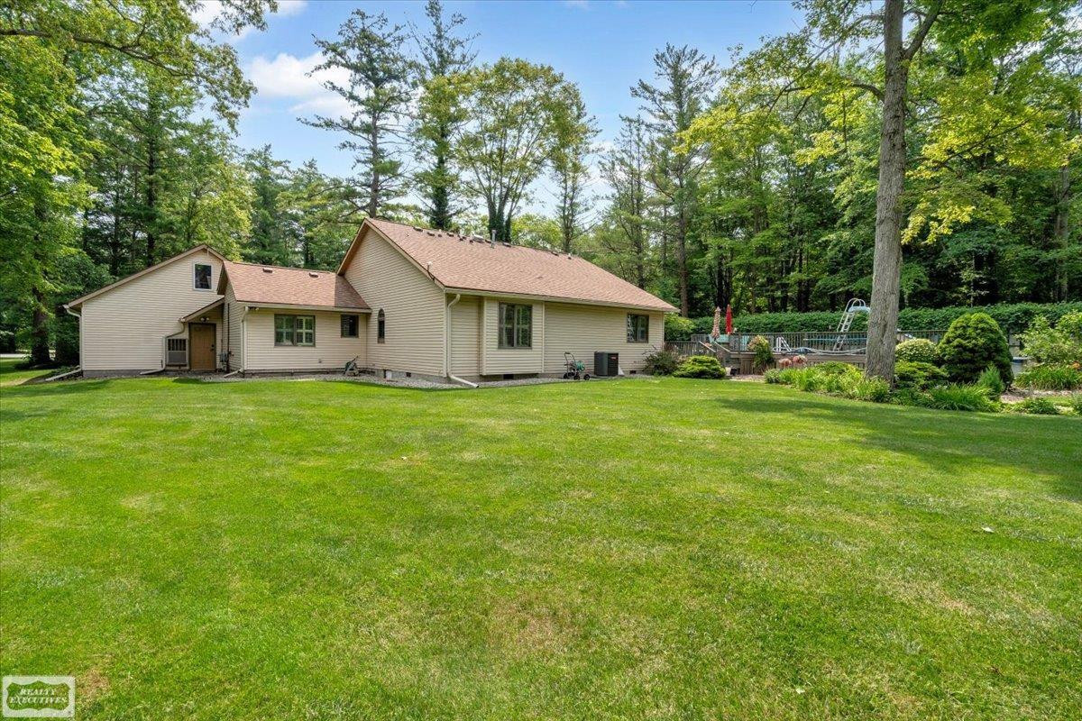 3171 Abbottsford Road, MI 48049 — Photo 44