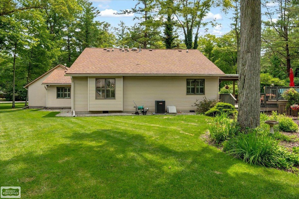 3171 Abbottsford Road, MI 48049 — Photo 45