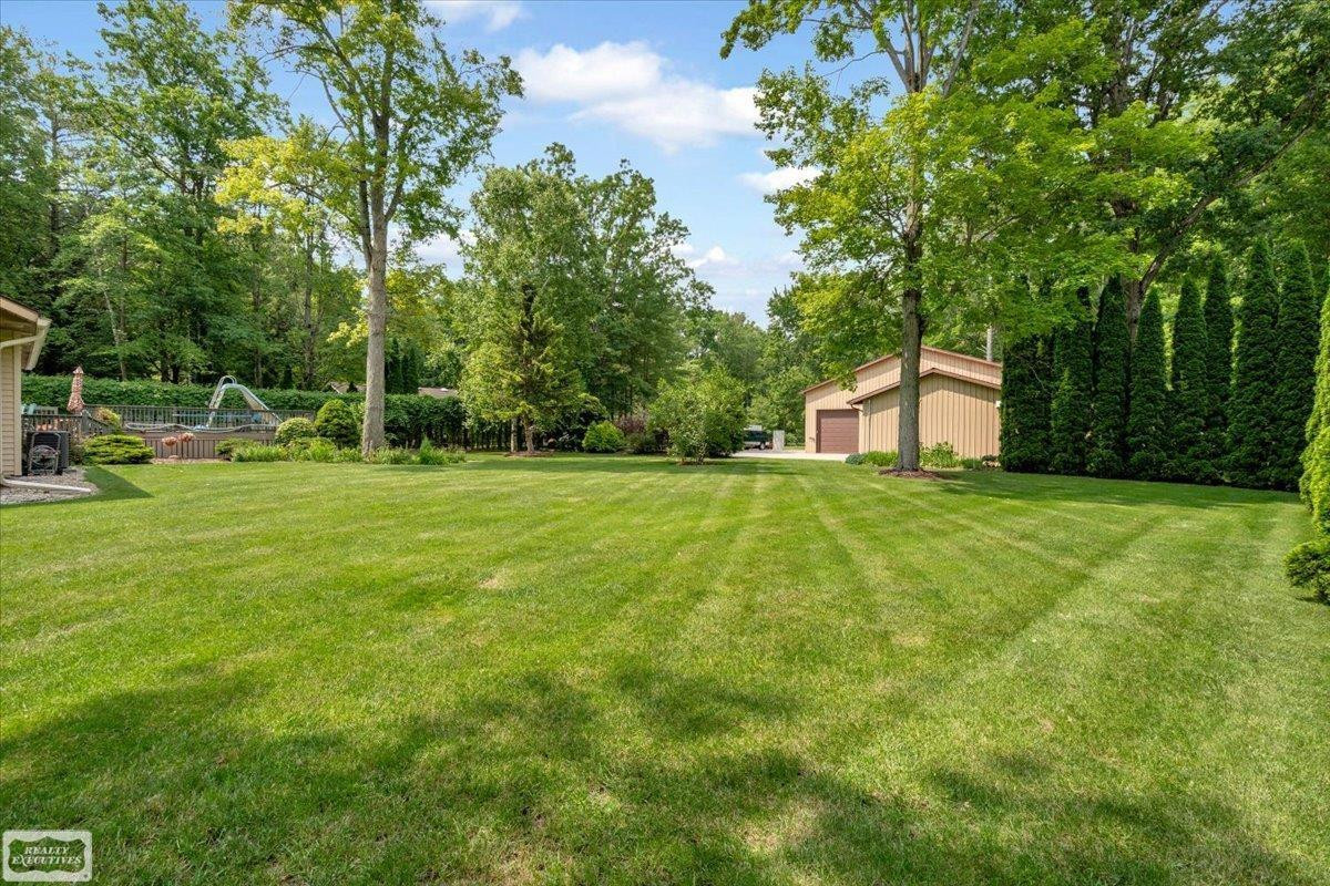 3171 Abbottsford Road, MI 48049 — Photo 46