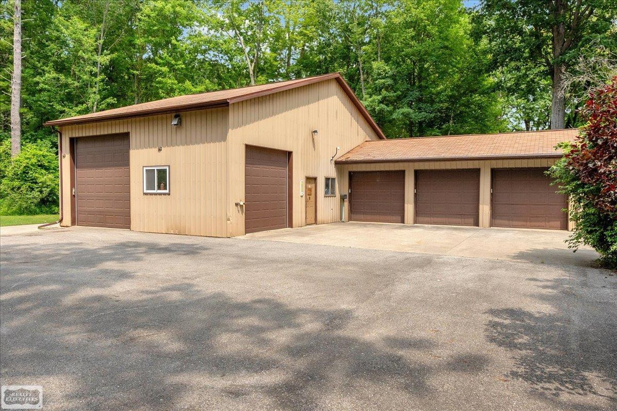 3171 Abbottsford Road, MI 48049 — Photo 47