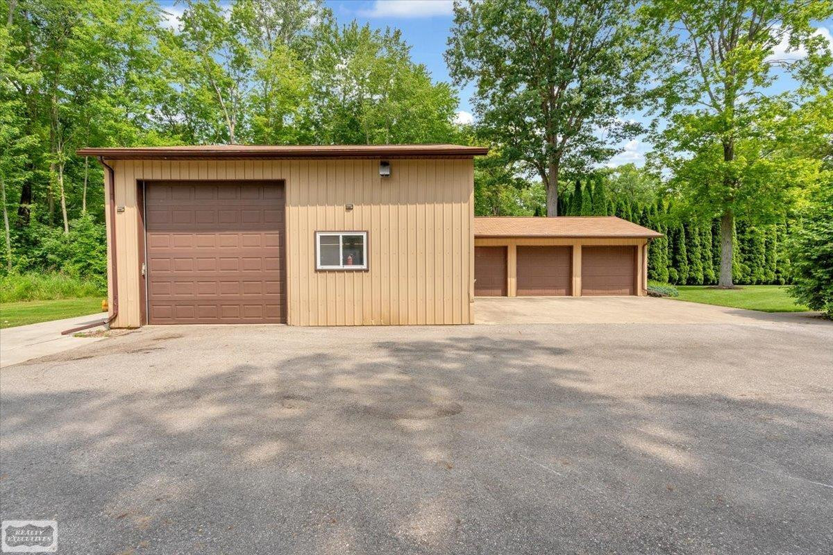 3171 Abbottsford Road, MI 48049 — Photo 48