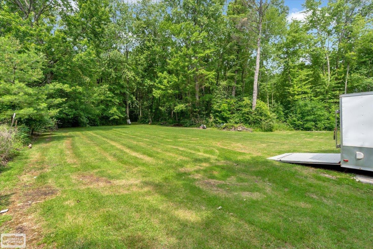 3171 Abbottsford Road, MI 48049 — Photo 51